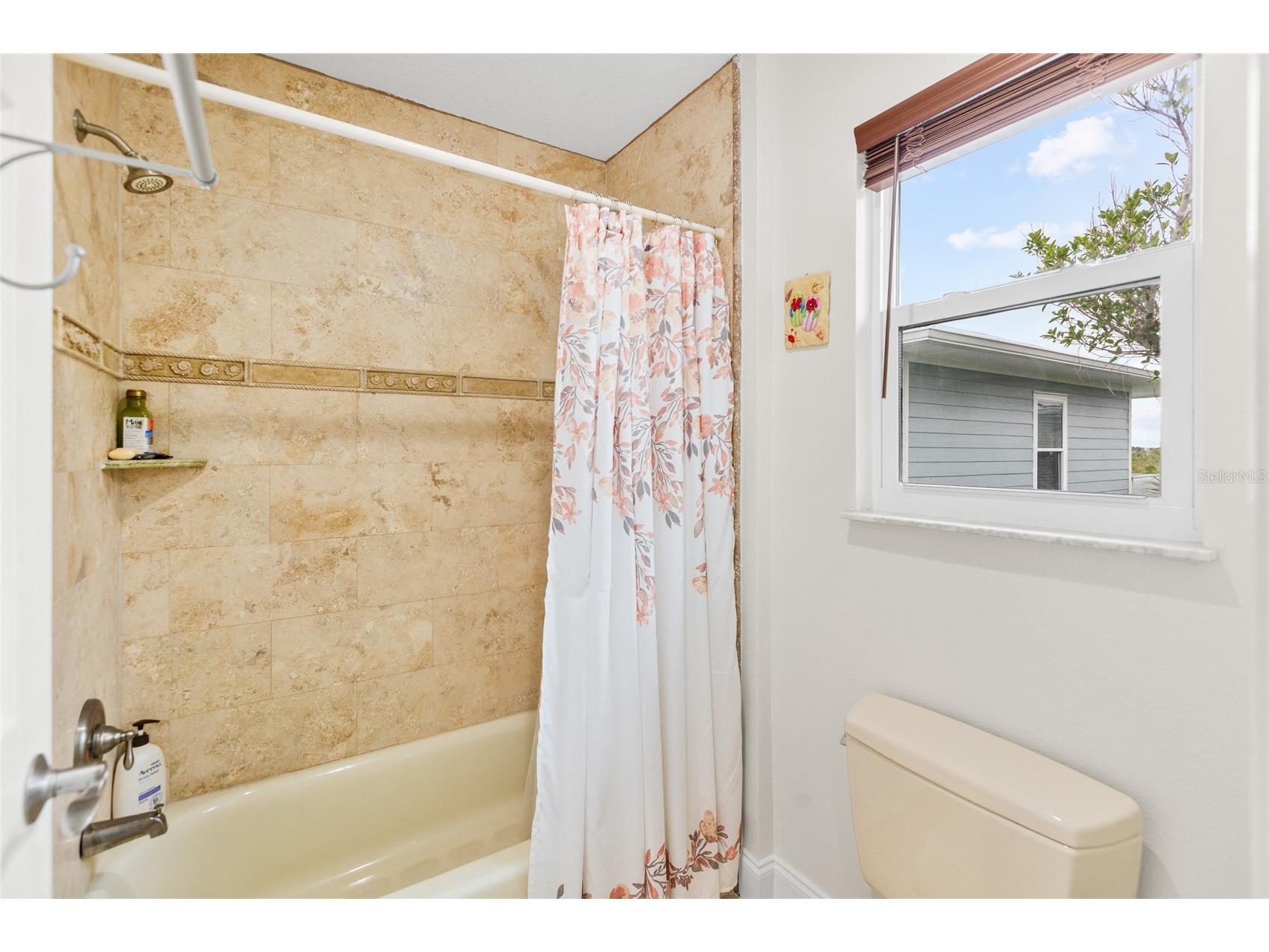 8152 Little Gasparilla Island Placida FL 33946 D6147375 image30
