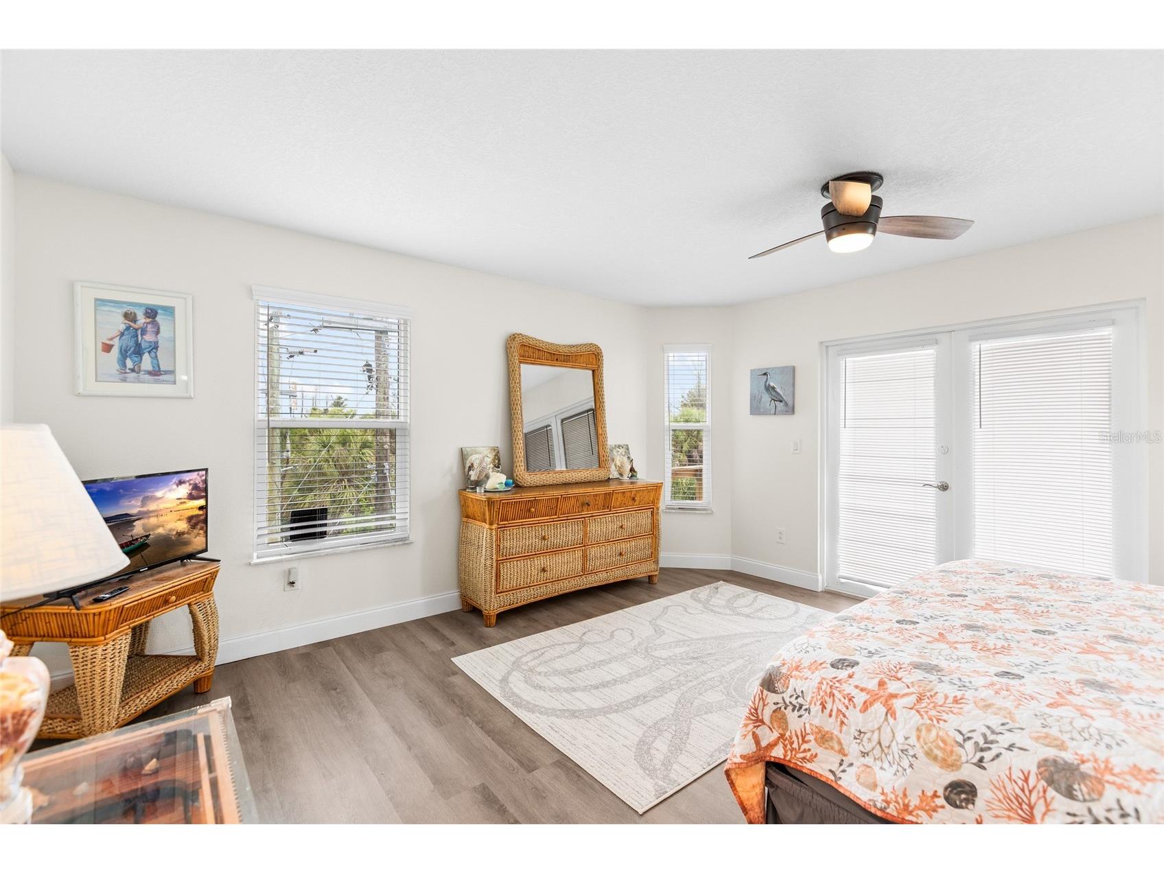 8152 Little Gasparilla Island Placida FL 33946 D6147375 image31