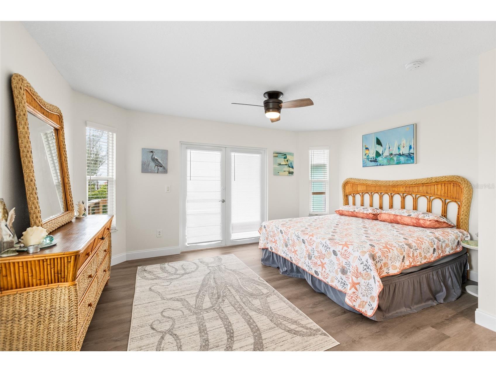 8152 Little Gasparilla Island Placida FL 33946 D6147375 image32