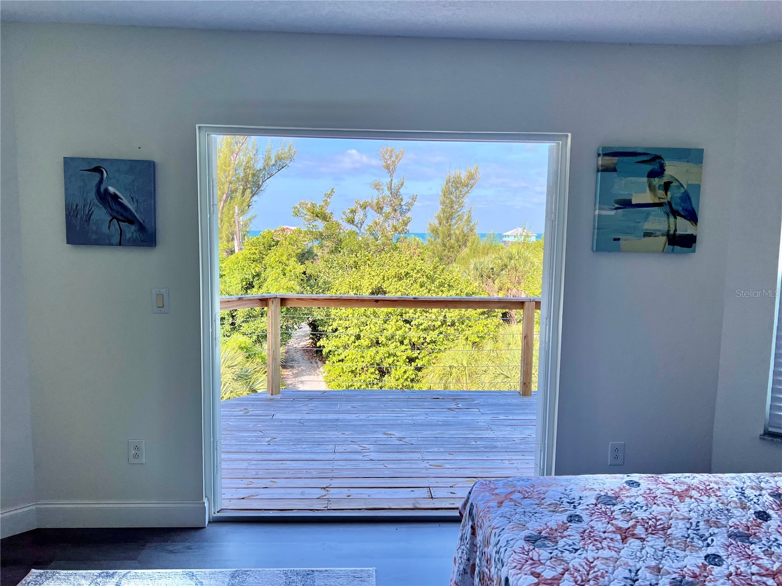 8152 Little Gasparilla Island Placida FL 33946 D6147375 image33