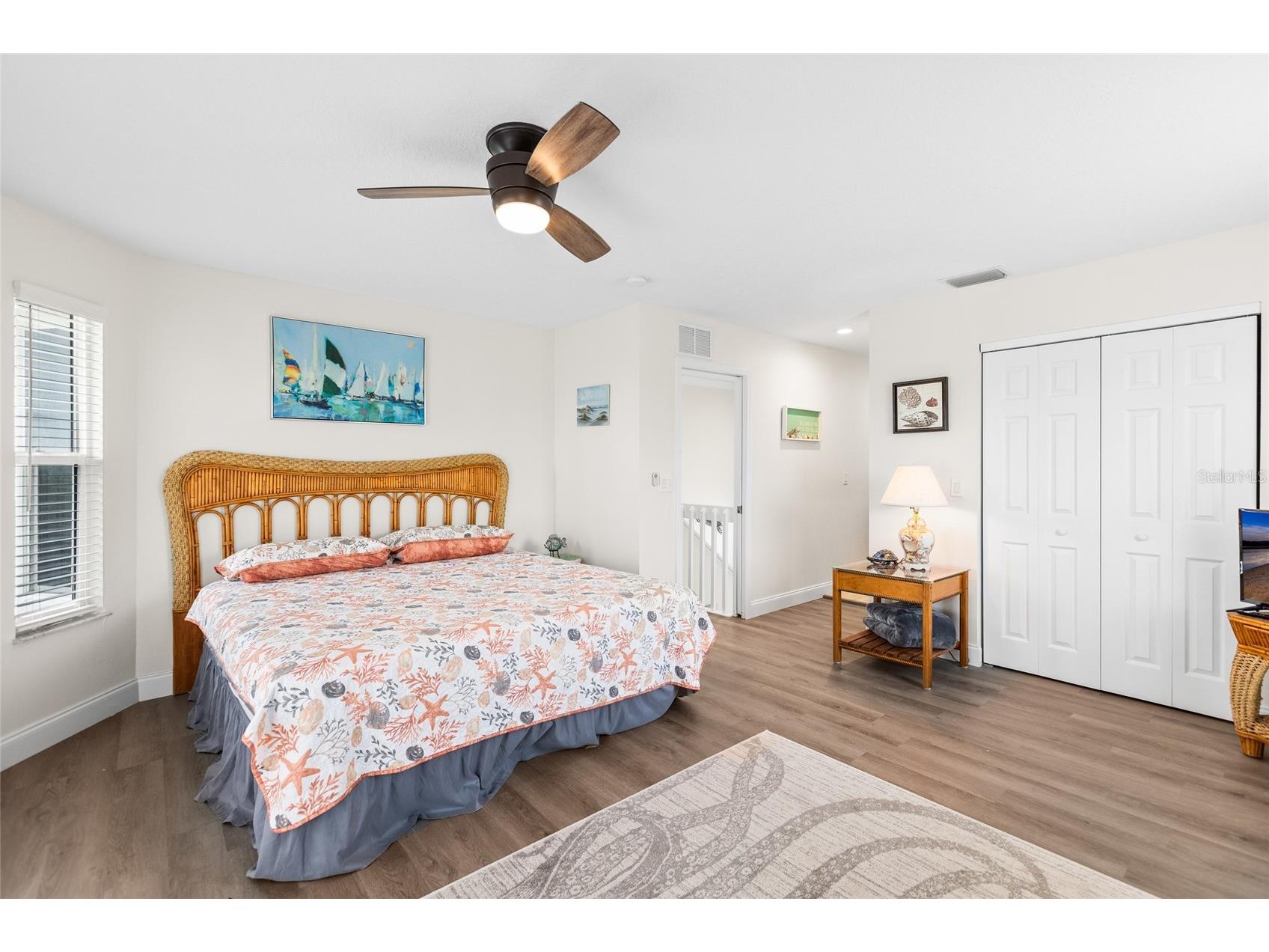 8152 Little Gasparilla Island Placida FL 33946 D6147375 image34