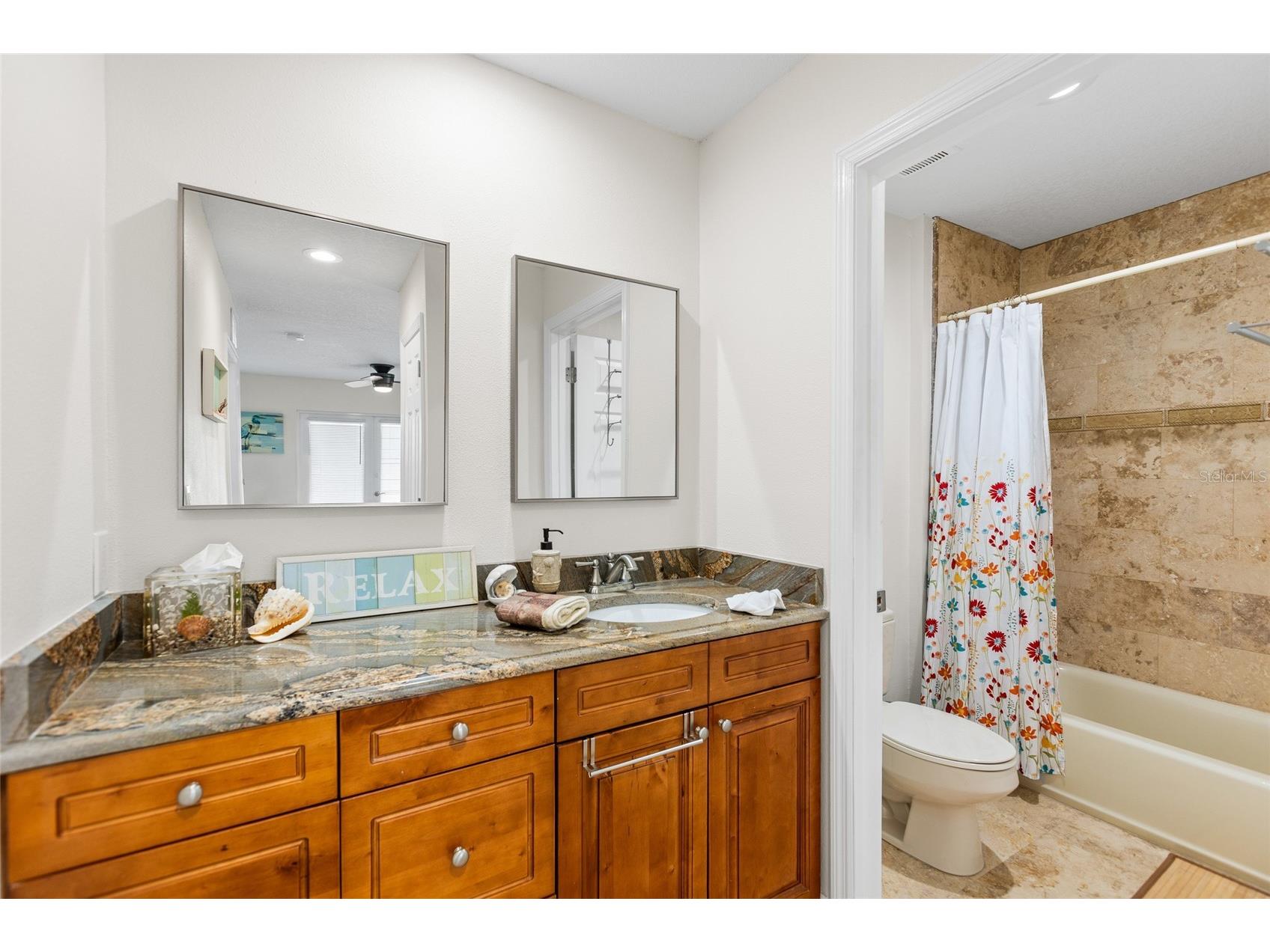 8152 Little Gasparilla Island Placida FL 33946 D6147375 image35