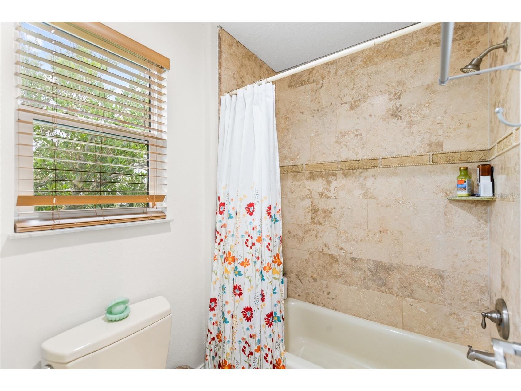 8152 Little Gasparilla Island Placida FL 33946 D6147375 image36
