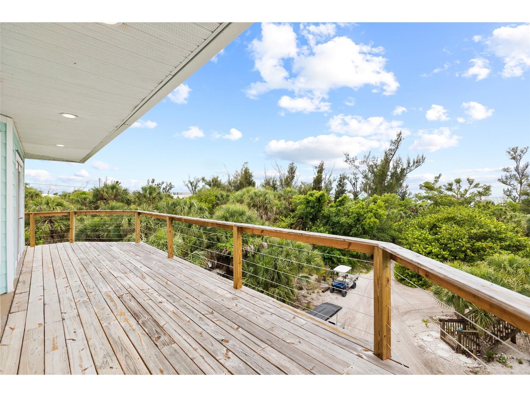 8152 Little Gasparilla Island Placida FL 33946 D6147375 image37