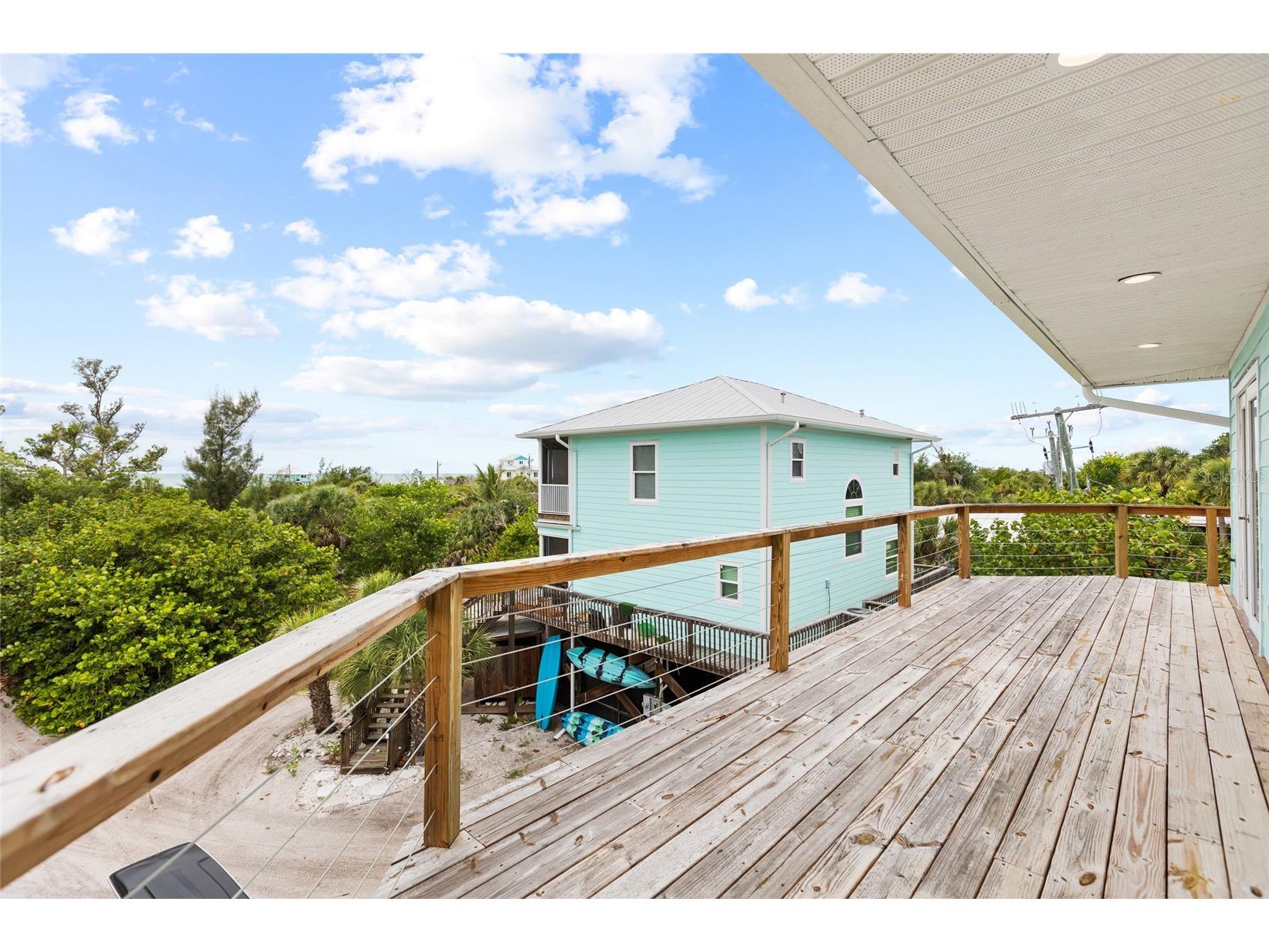 8152 Little Gasparilla Island Placida FL 33946 D6147375 image38