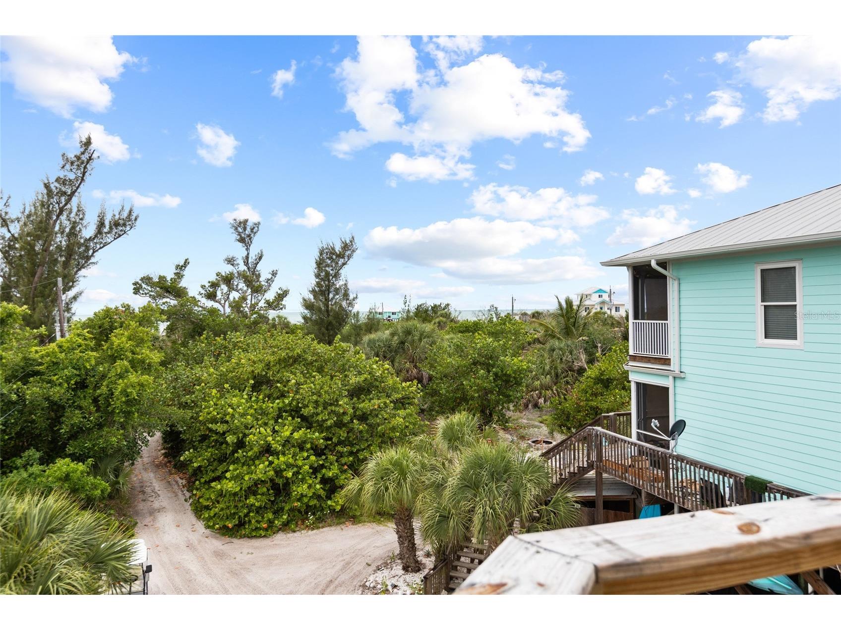 8152 Little Gasparilla Island Placida FL 33946 D6147375 image39