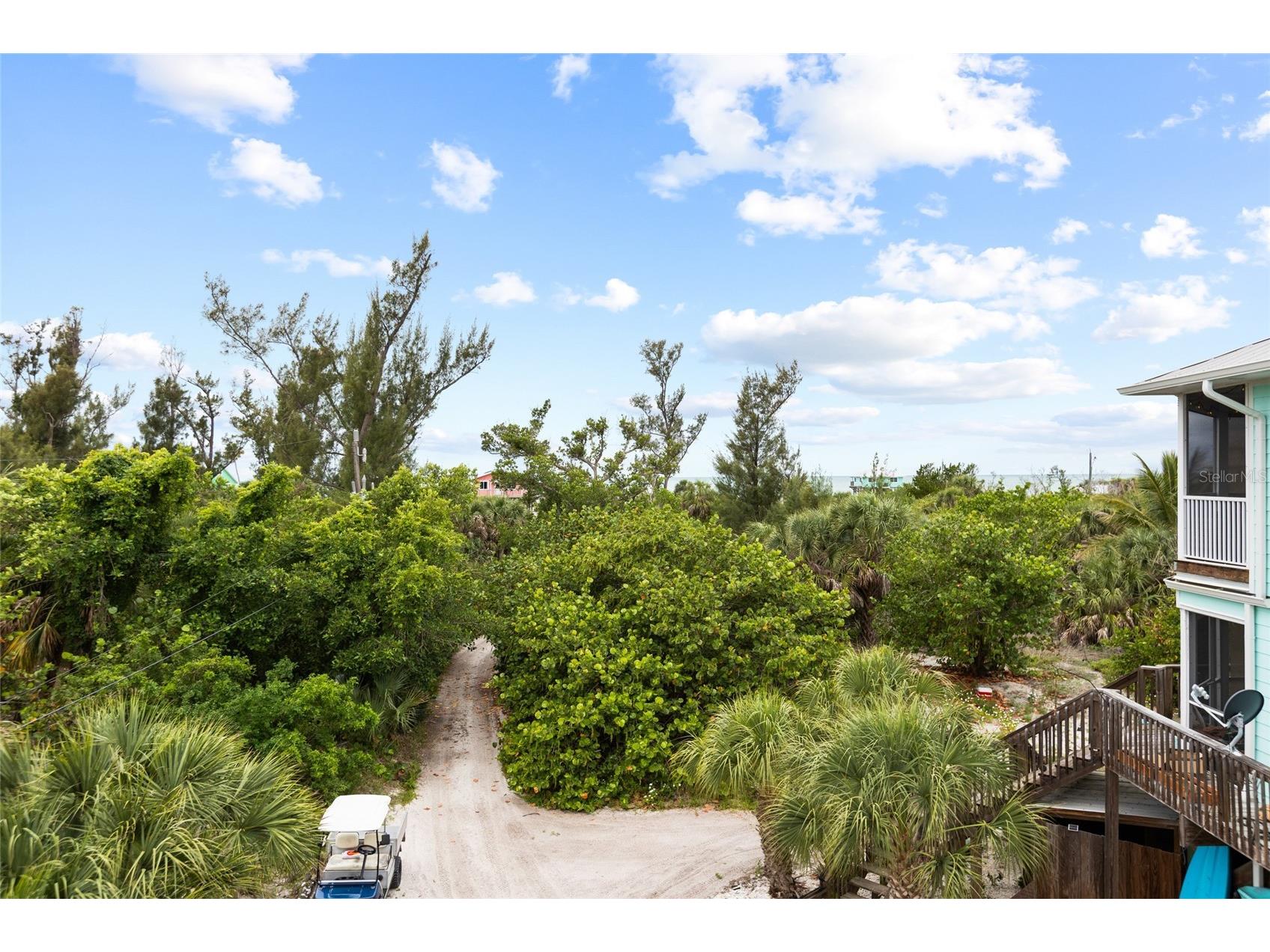 8152 Little Gasparilla Island Placida FL 33946 D6147375 image40