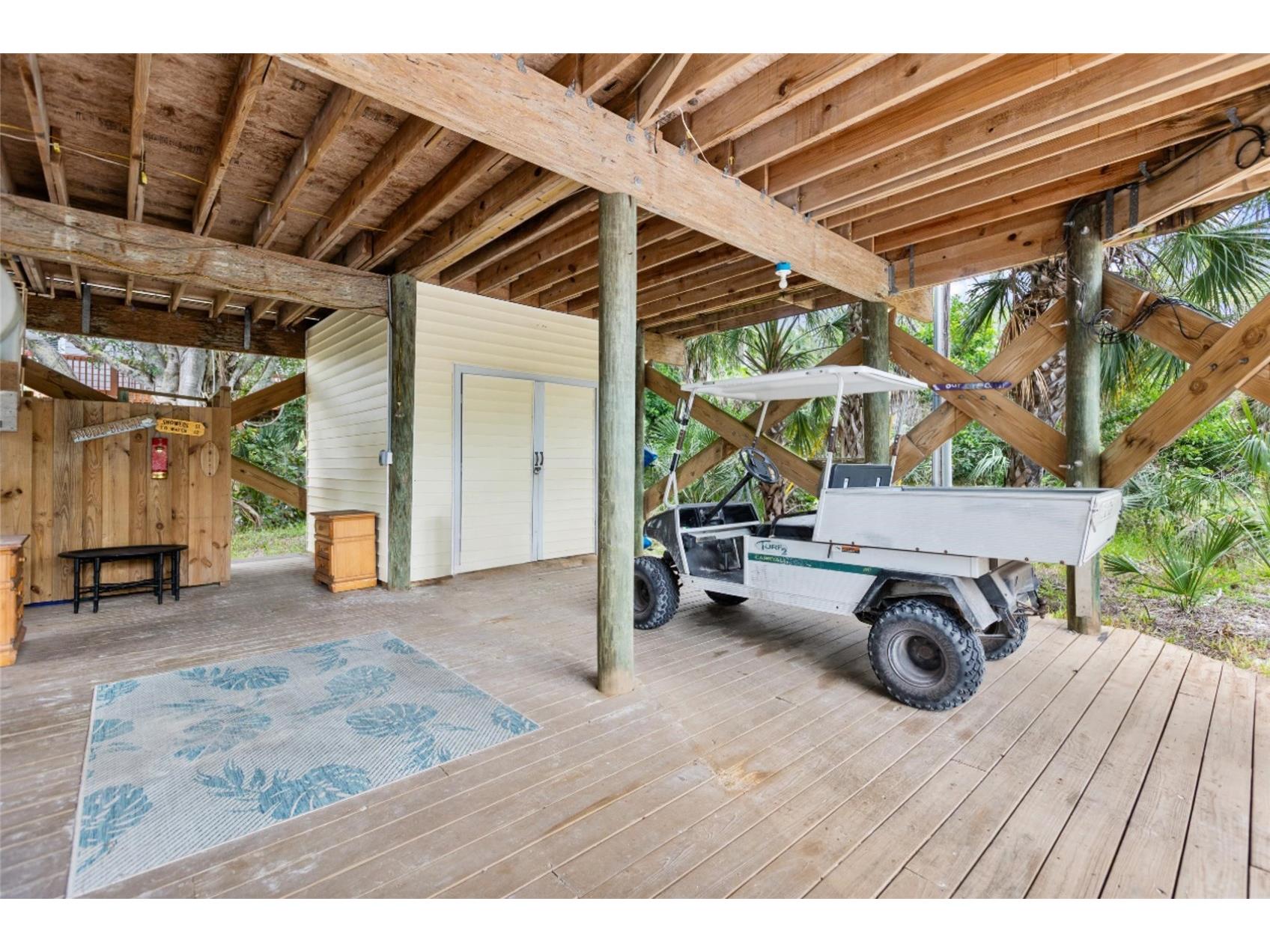 8152 Little Gasparilla Island Placida FL 33946 D6147375 image41