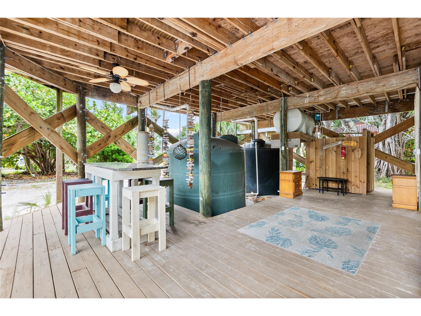 8152 Little Gasparilla Island Placida FL 33946 D6147375 image42