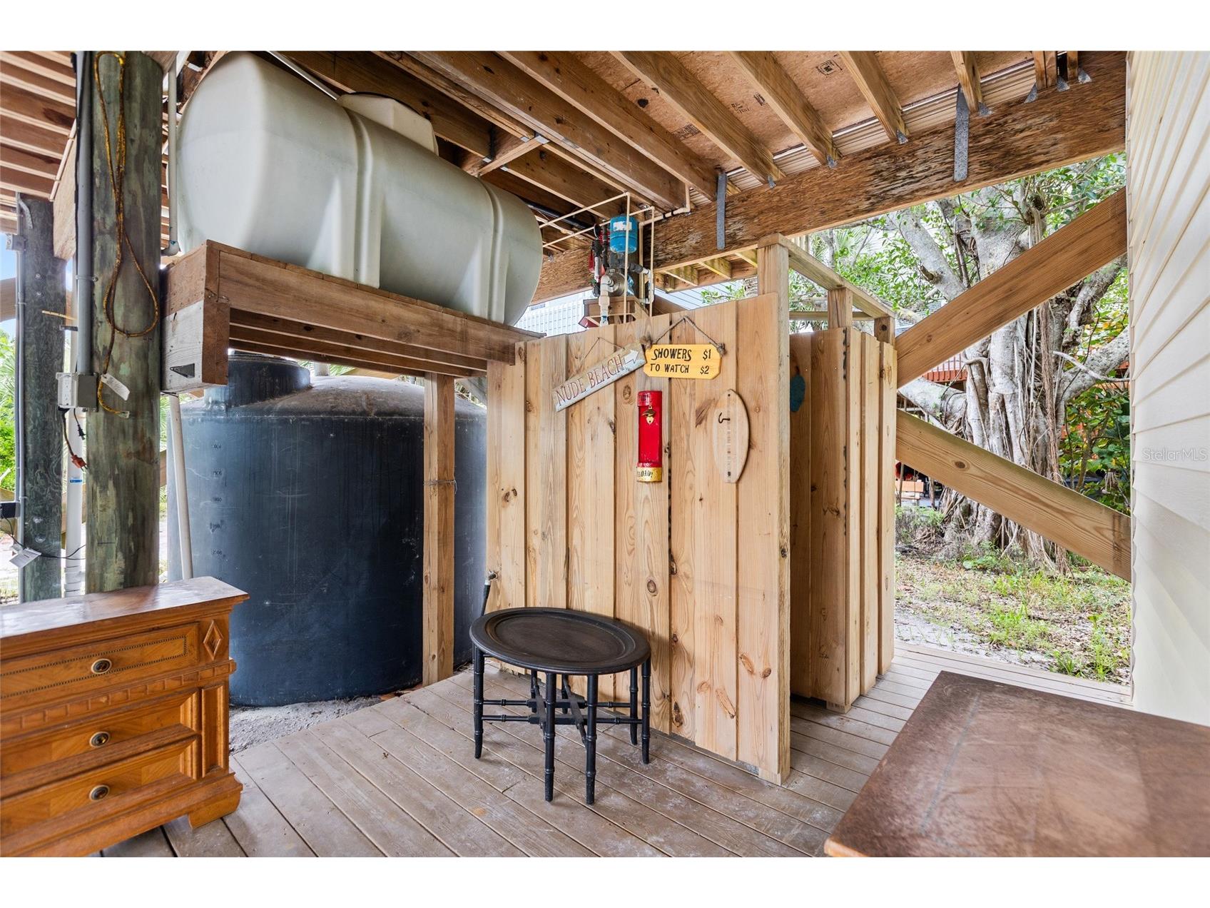8152 Little Gasparilla Island Placida FL 33946 D6147375 image43