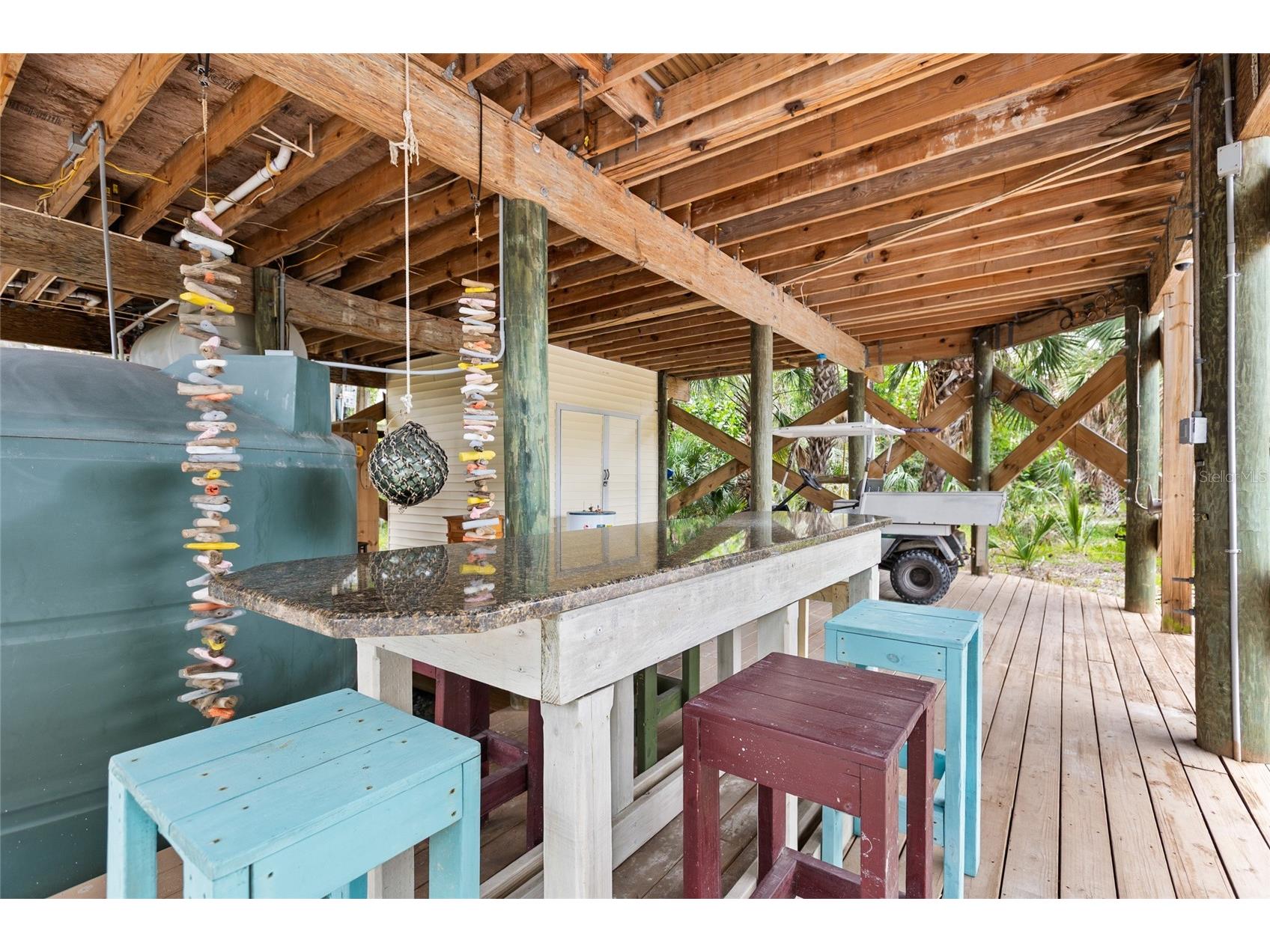 8152 Little Gasparilla Island Placida FL 33946 D6147375 image44