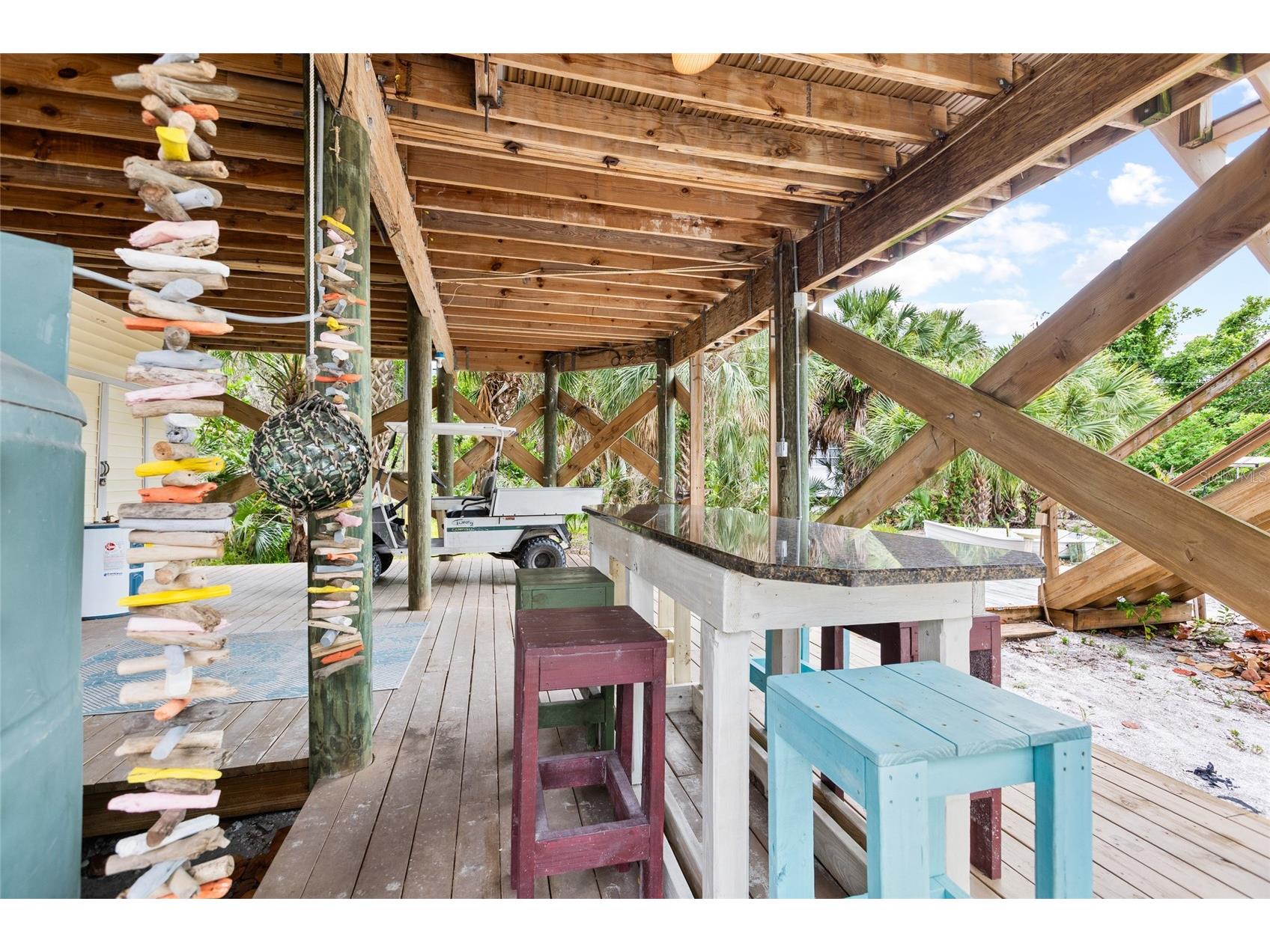 8152 Little Gasparilla Island Placida FL 33946 D6147375 image45