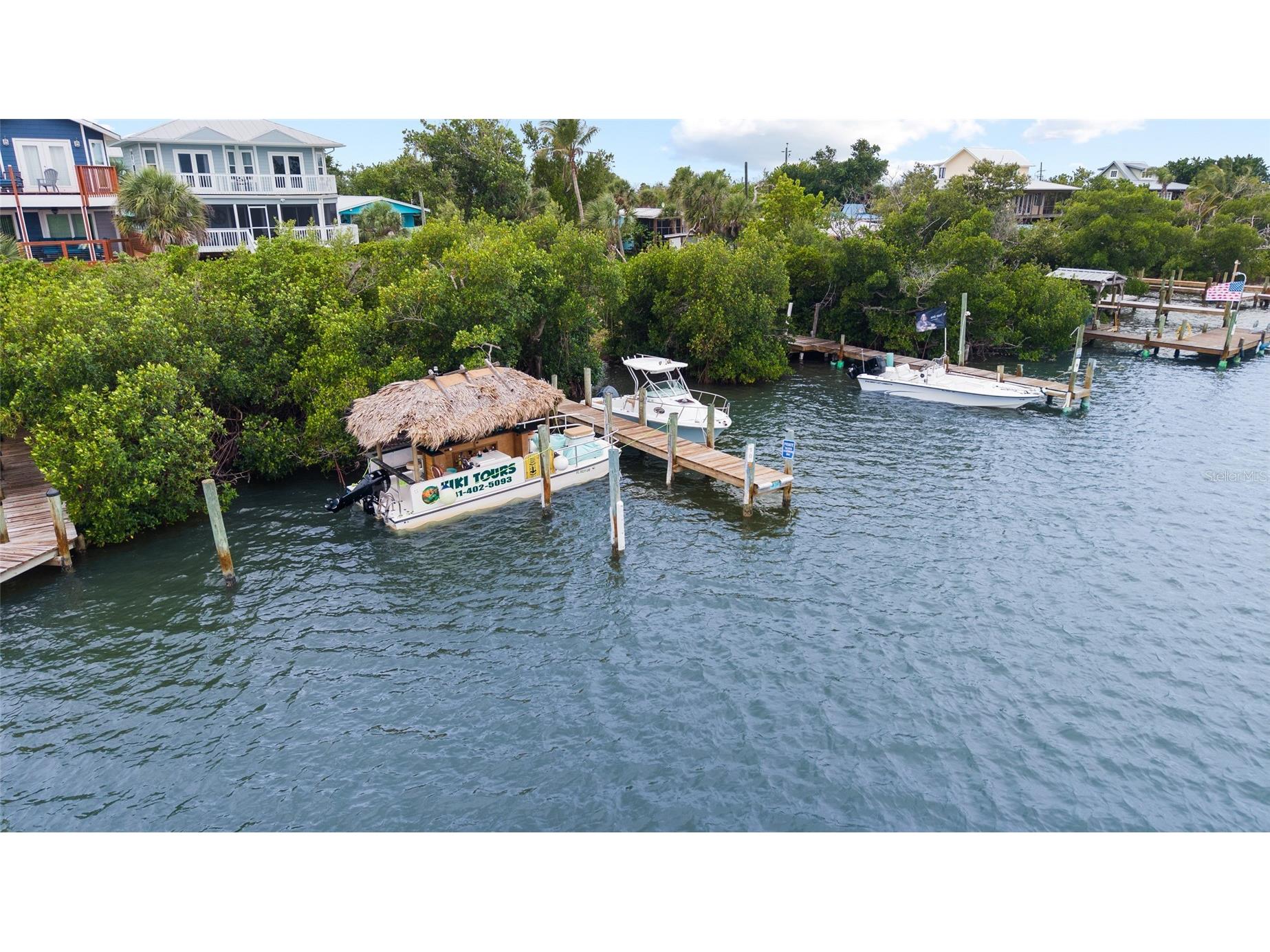 8152 Little Gasparilla Island Placida FL 33946 D6147375 image46