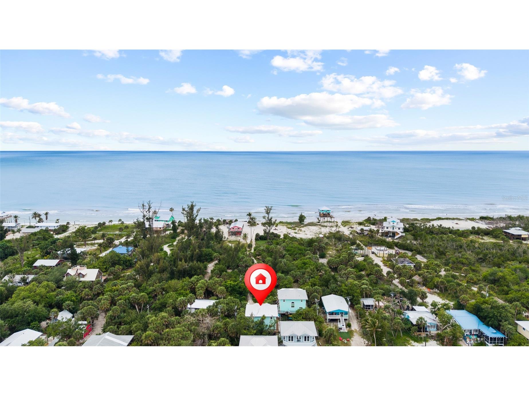 8152 Little Gasparilla Island Placida FL 33946 D6147375 image47