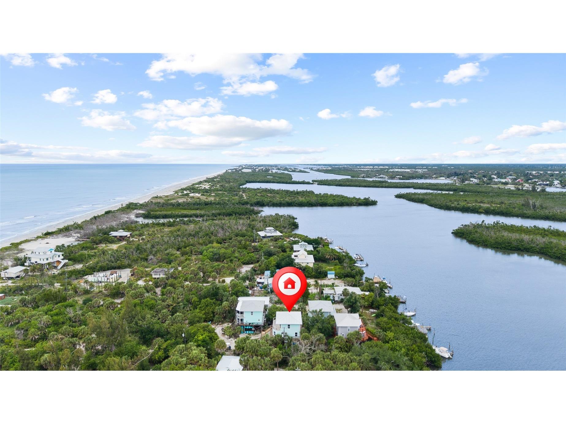 8152 Little Gasparilla Island Placida FL 33946 D6147375 image48