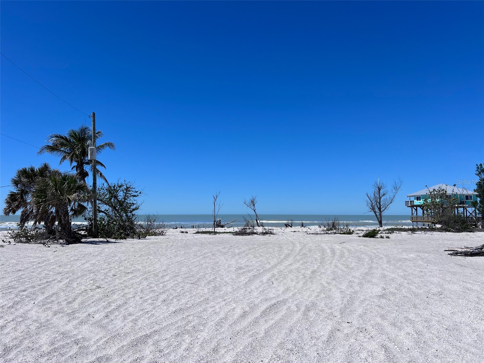 8152 Little Gasparilla Island Placida FL 33946 D6147375 image49
