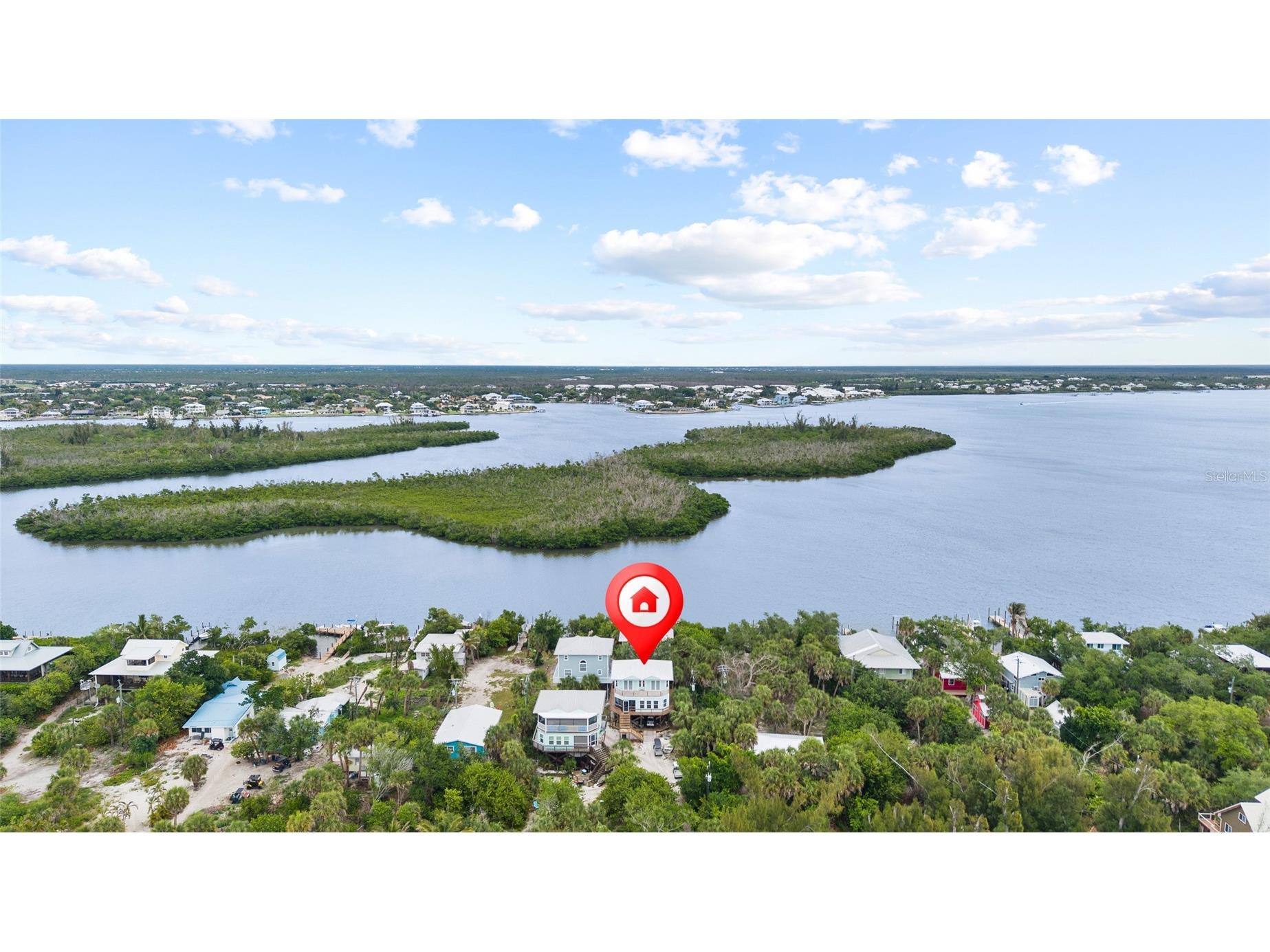 8152 Little Gasparilla Island Placida FL 33946 D6147375 image5