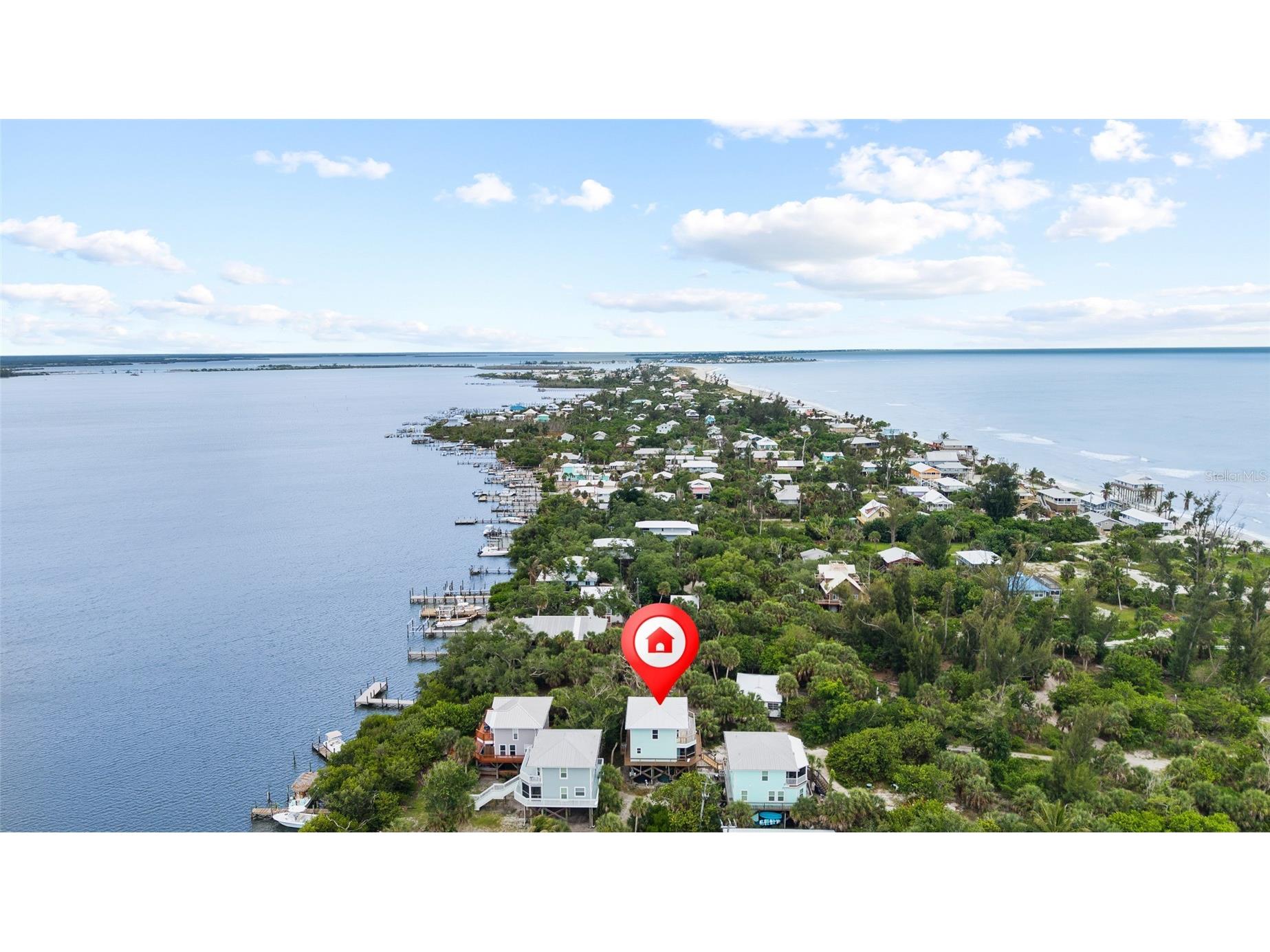 8152 Little Gasparilla Island Placida FL 33946 D6147375 image6