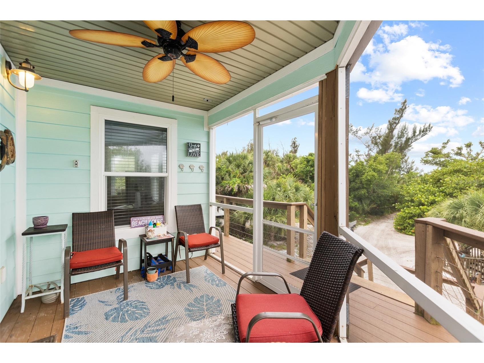 8152 Little Gasparilla Island Placida FL 33946 D6147375 image7