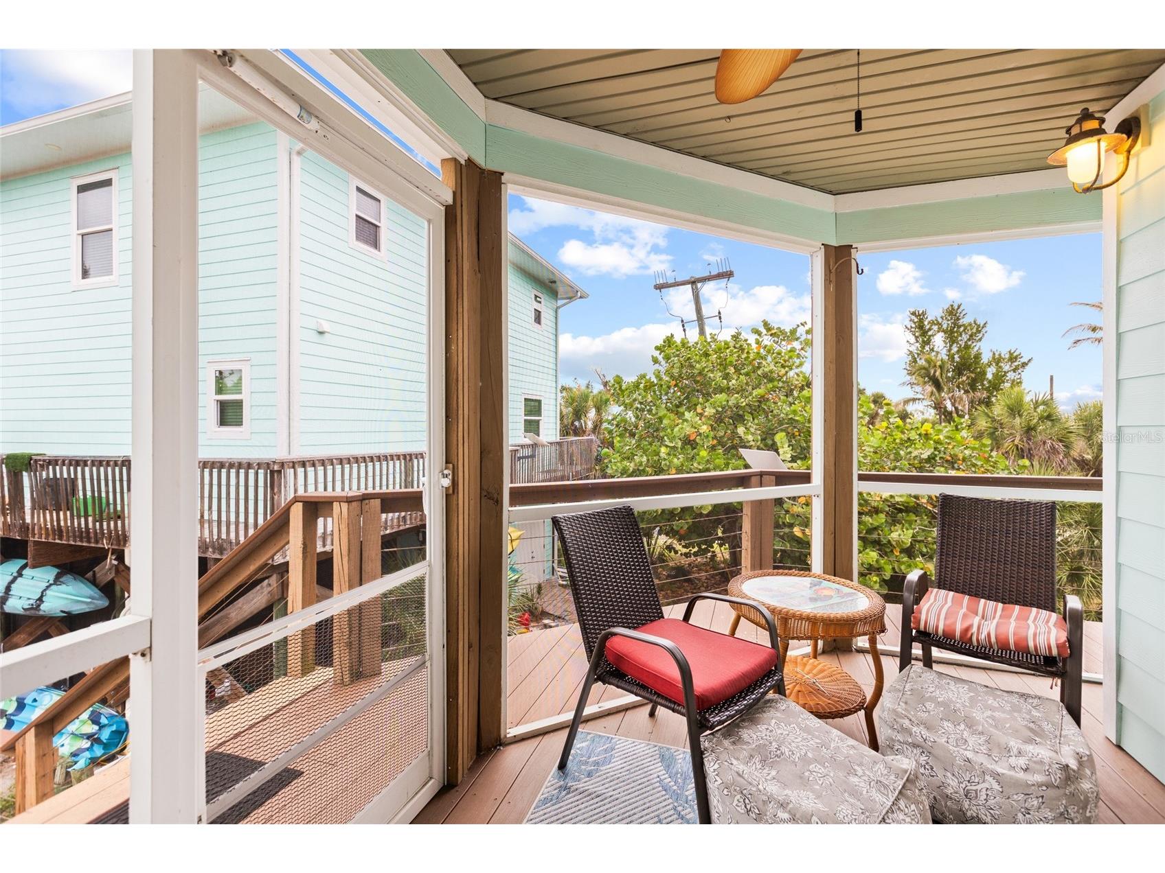 8152 Little Gasparilla Island Placida FL 33946 D6147375 image8