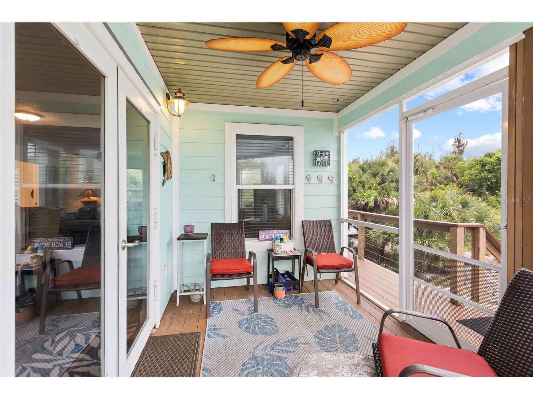 8152 Little Gasparilla Island Placida FL 33946 D6147375 image9