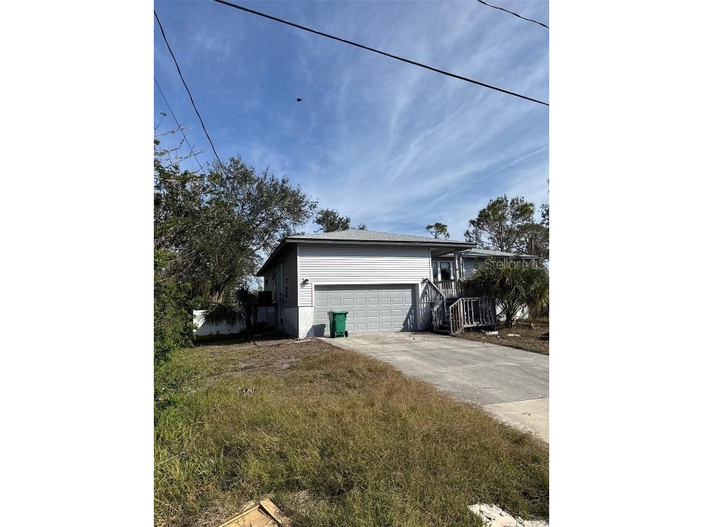 8152 Robert Street Englewood FL 34224 C7504787 image1