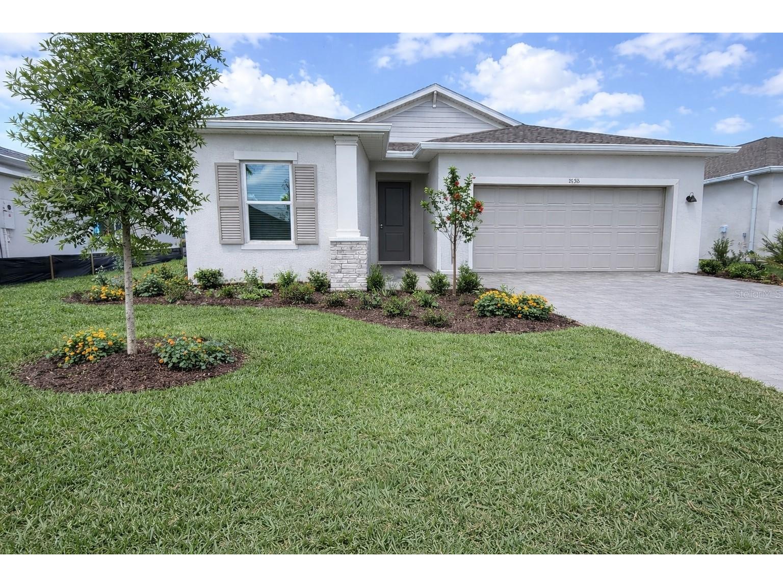 8152 Saint Kitts Circle Englewood FL 34224 A4688813 image1