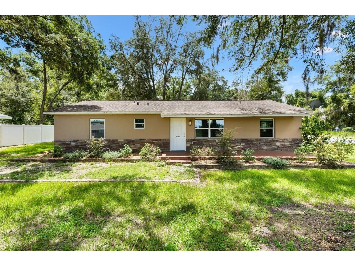 8152 SE 164th Place Summerfield FL 34491 G5100069 image1
