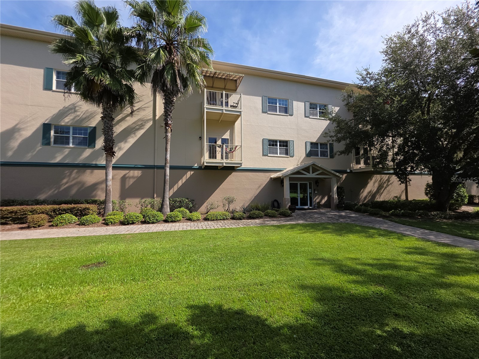 8152 Southern Pines Drive Brooksville FL 34601 W7878658 image1