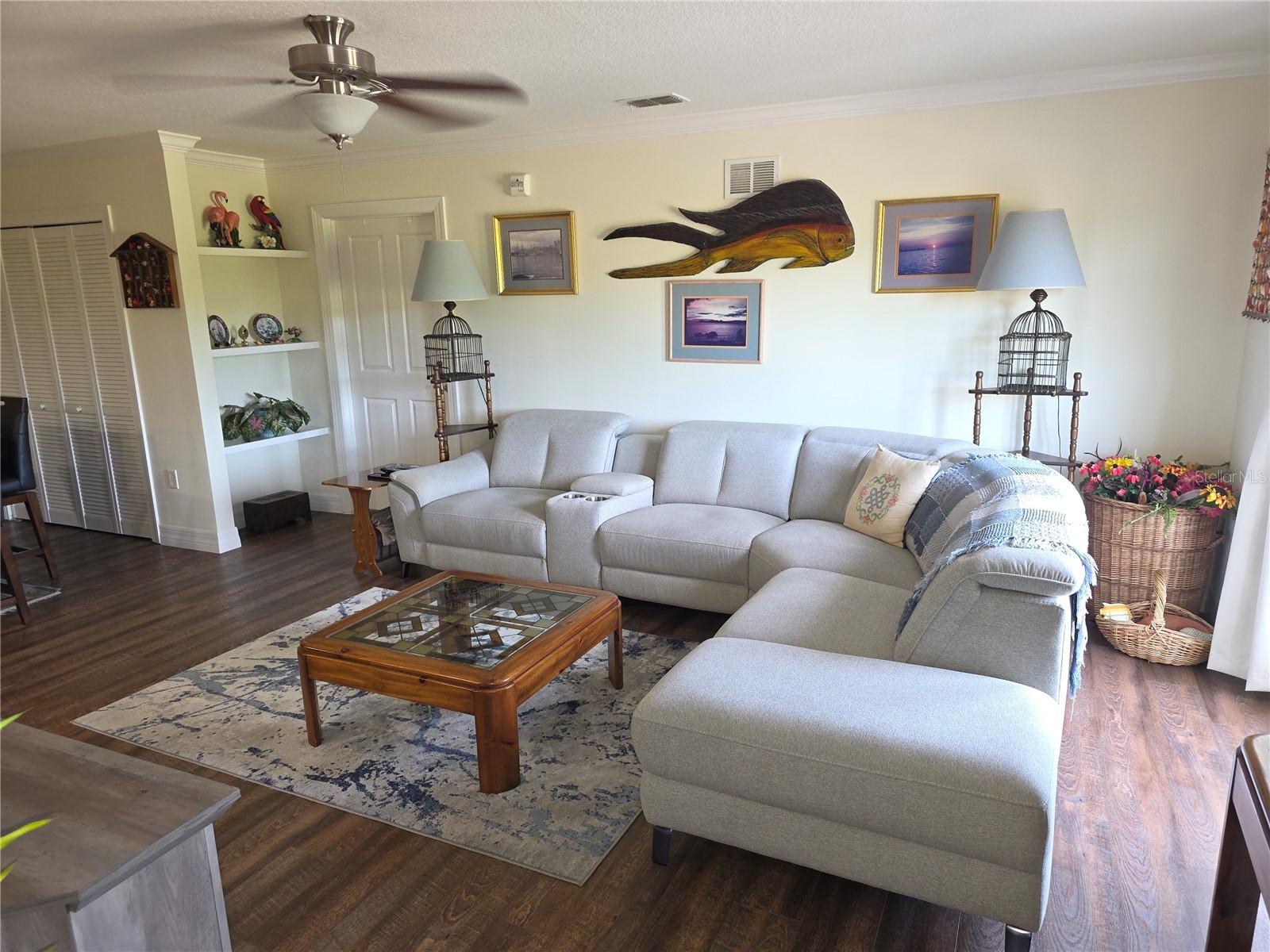 8152 Southern Pines Drive Brooksville FL 34601 W7878658 image10