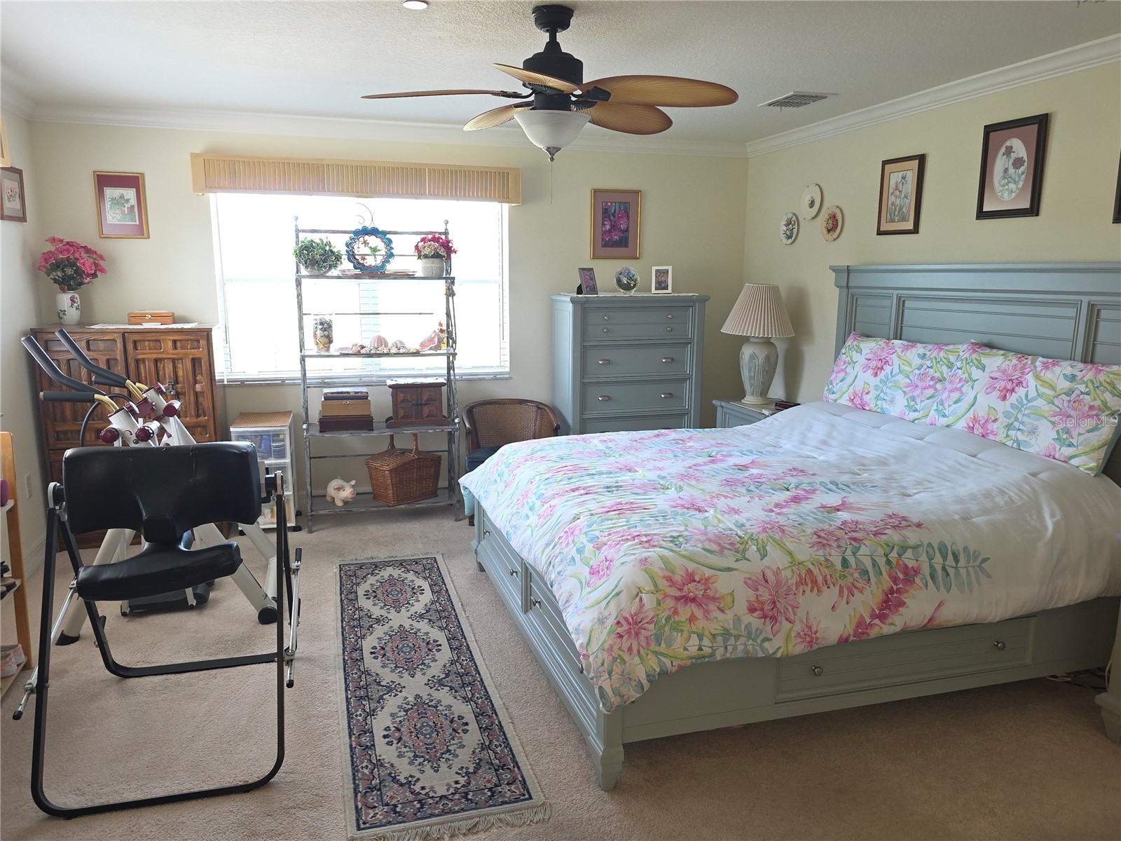 8152 Southern Pines Drive Brooksville FL 34601 W7878658 image11