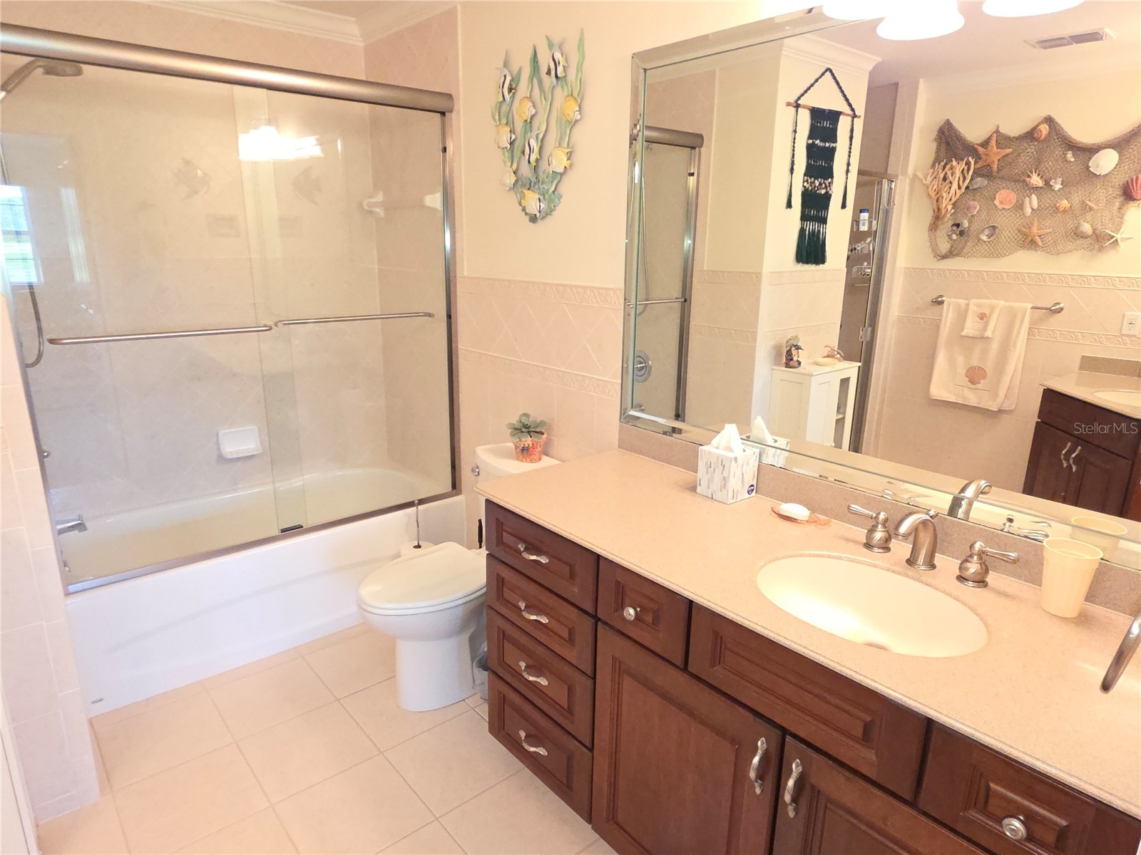 8152 Southern Pines Drive Brooksville FL 34601 W7878658 image12