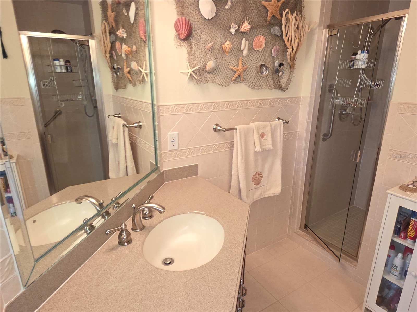8152 Southern Pines Drive Brooksville FL 34601 W7878658 image13