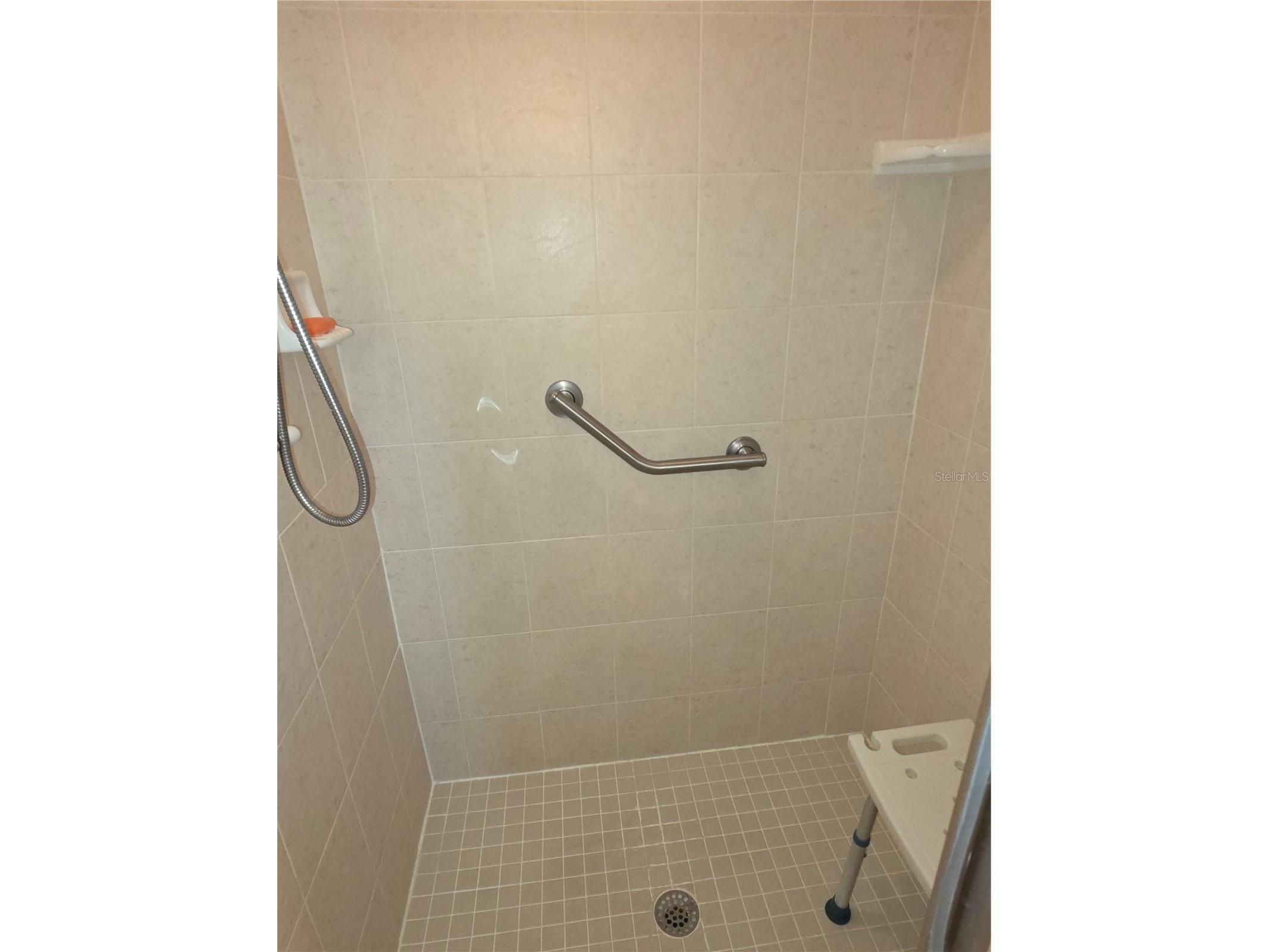 8152 Southern Pines Drive Brooksville FL 34601 W7878658 image14