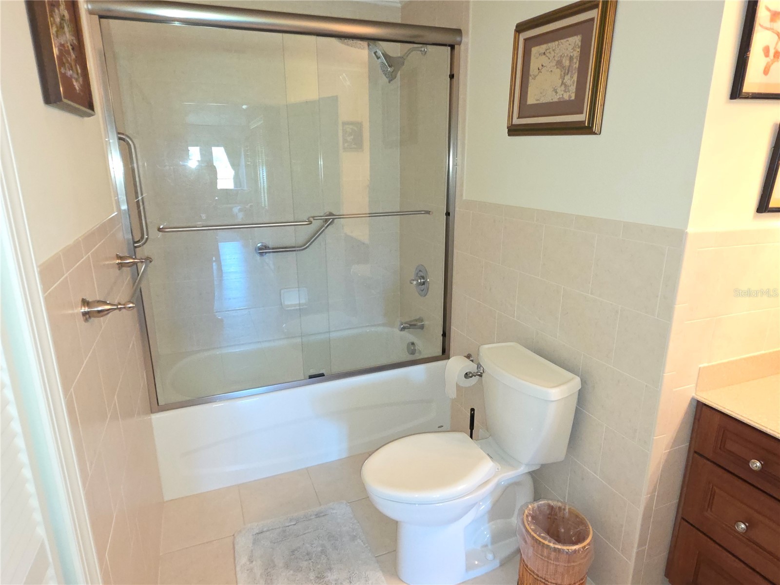 8152 Southern Pines Drive Brooksville FL 34601 W7878658 image16