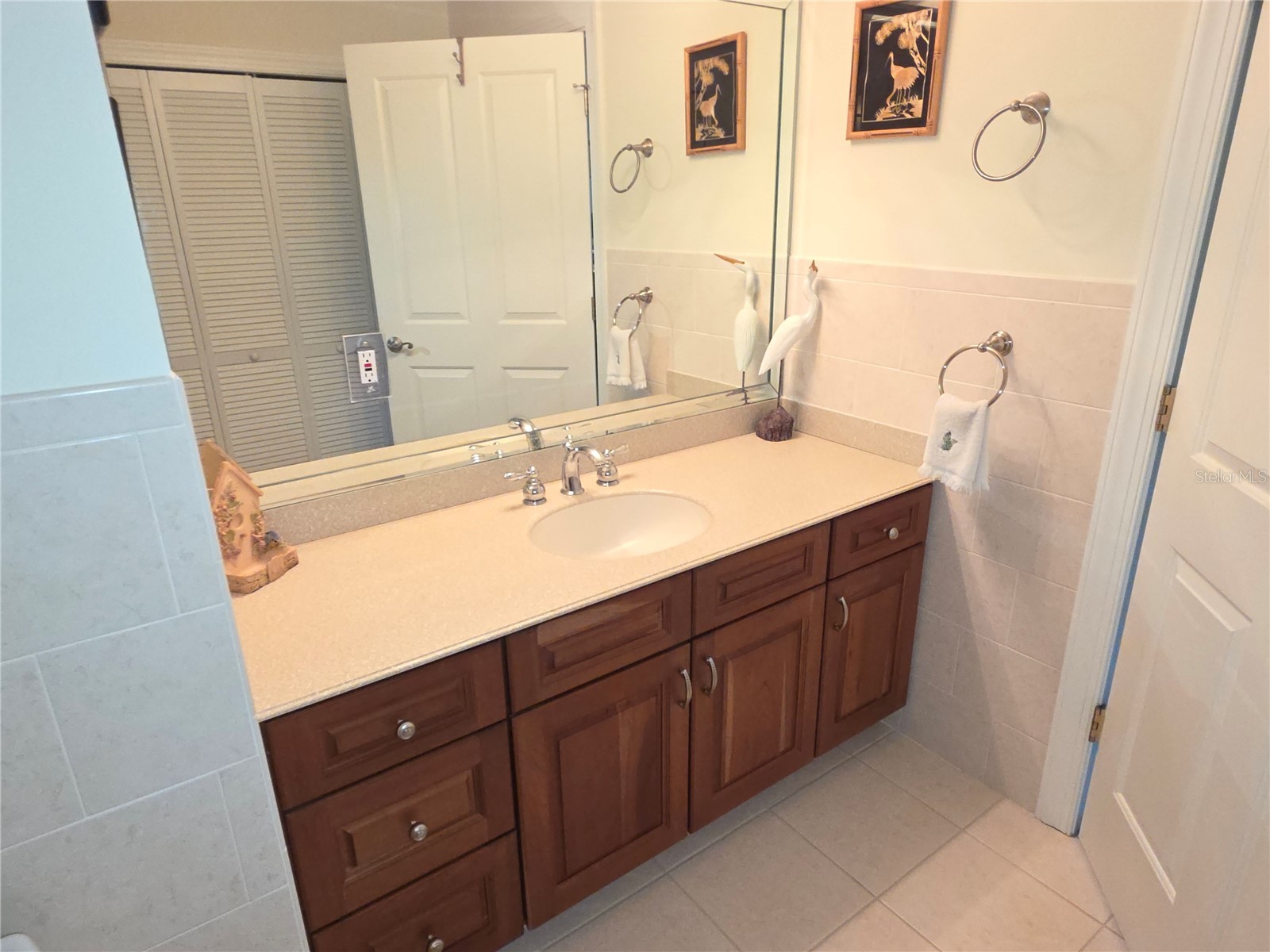 8152 Southern Pines Drive Brooksville FL 34601 W7878658 image17