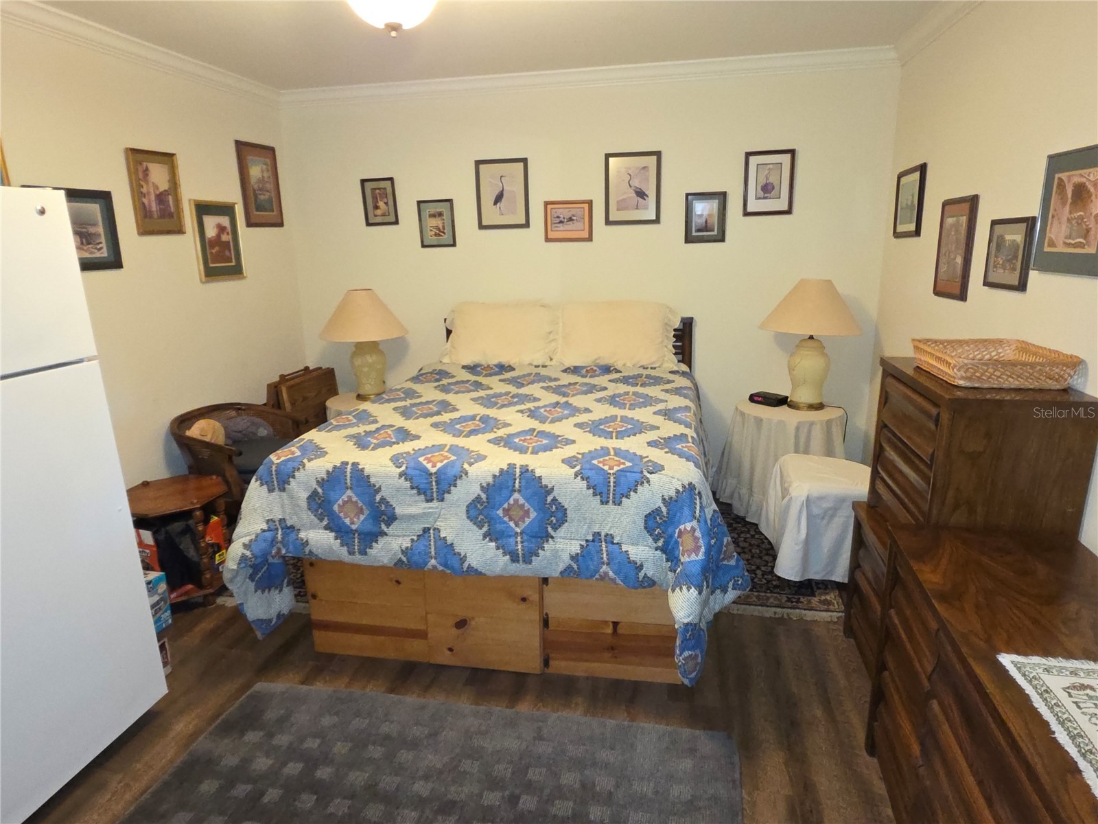 8152 Southern Pines Drive Brooksville FL 34601 W7878658 image18
