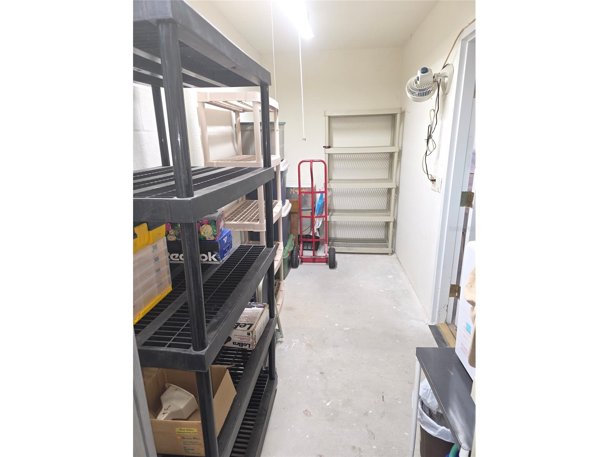 8152 Southern Pines Drive Brooksville FL 34601 W7878658 image22
