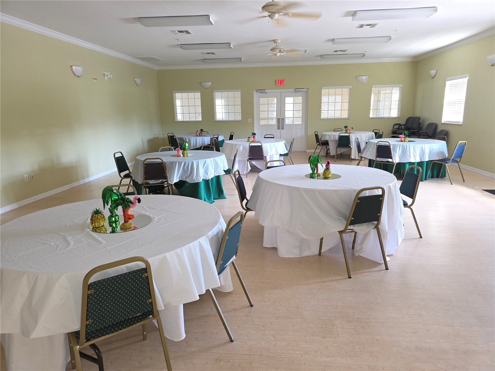 8152 Southern Pines Drive Brooksville FL 34601 W7878658 image23