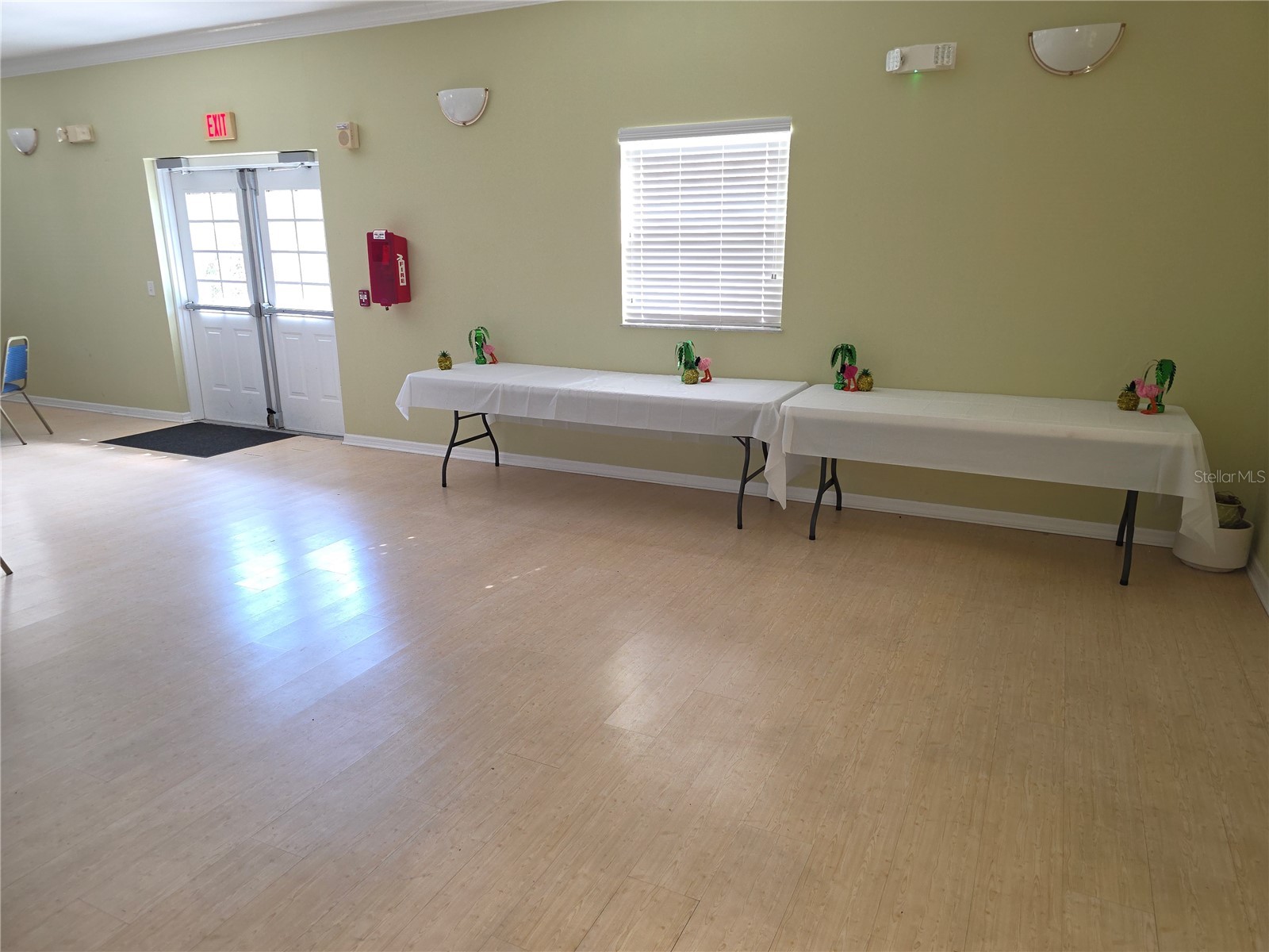 8152 Southern Pines Drive Brooksville FL 34601 W7878658 image24
