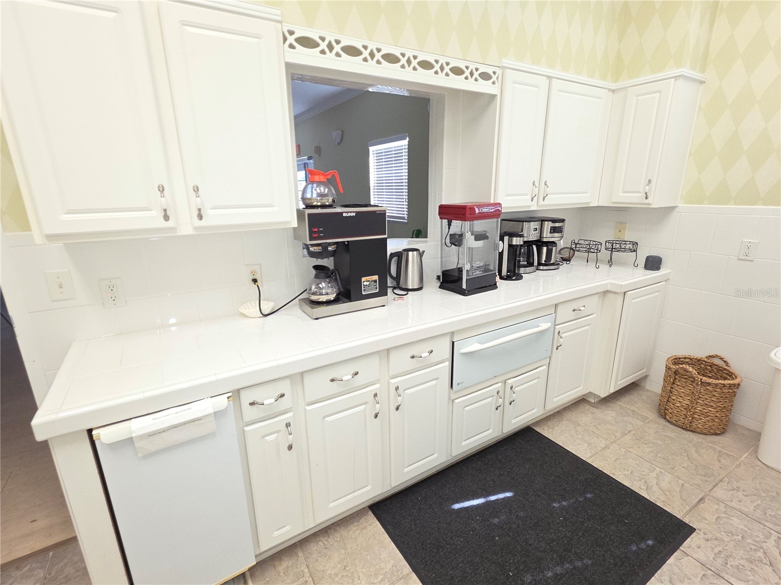 8152 Southern Pines Drive Brooksville FL 34601 W7878658 image25