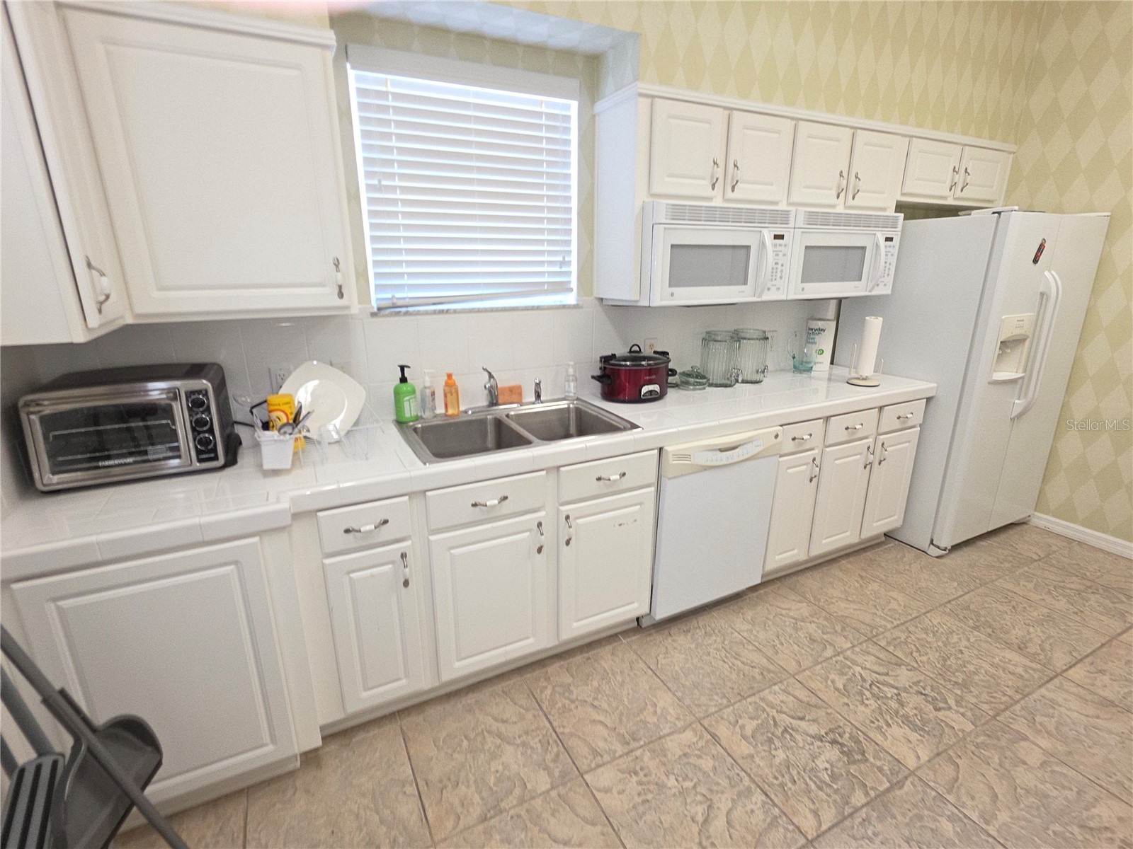 8152 Southern Pines Drive Brooksville FL 34601 W7878658 image26