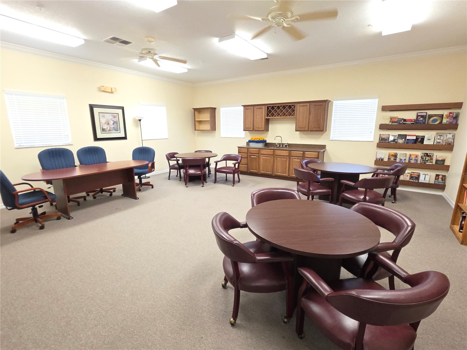 8152 Southern Pines Drive Brooksville FL 34601 W7878658 image27