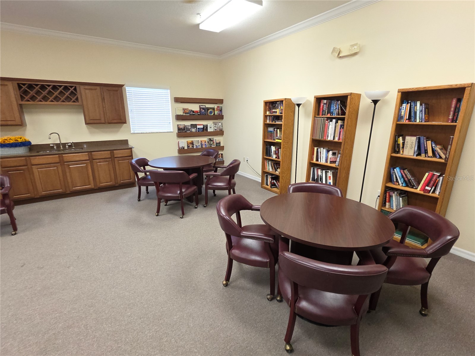 8152 Southern Pines Drive Brooksville FL 34601 W7878658 image28