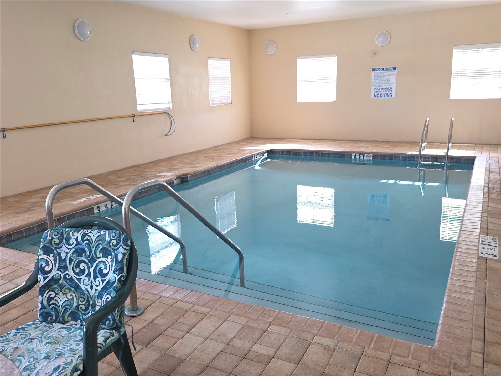 8152 Southern Pines Drive Brooksville FL 34601 W7878658 image30