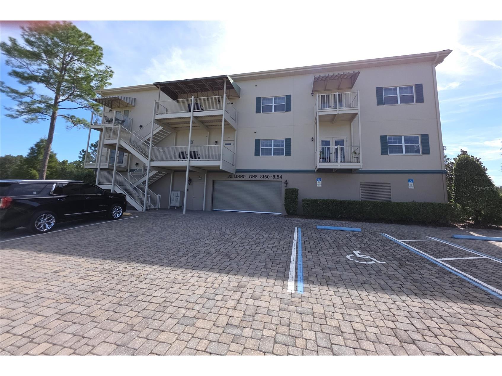 8152 Southern Pines Drive Brooksville FL 34601 W7878658 image33