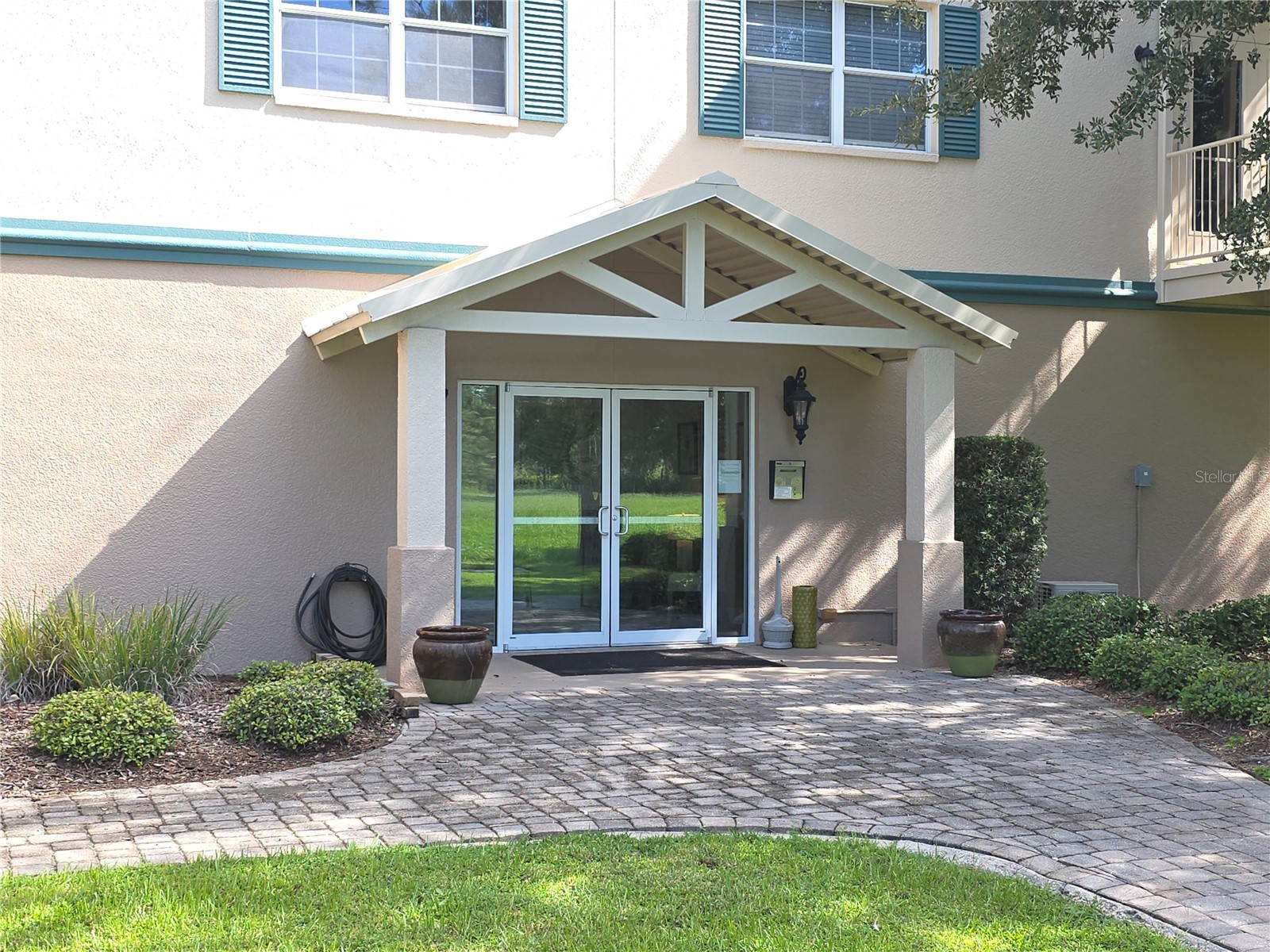 8152 Southern Pines Drive Brooksville FL 34601 W7878658 image34