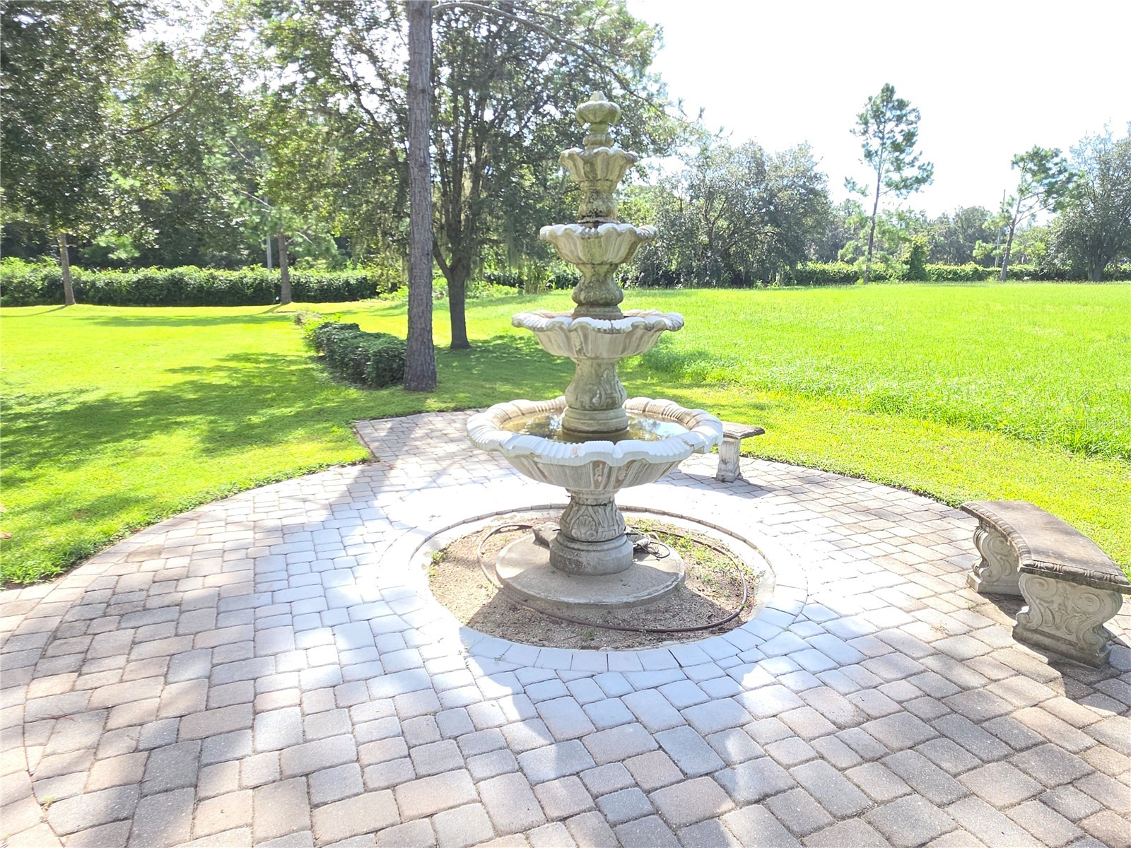 8152 Southern Pines Drive Brooksville FL 34601 W7878658 image35
