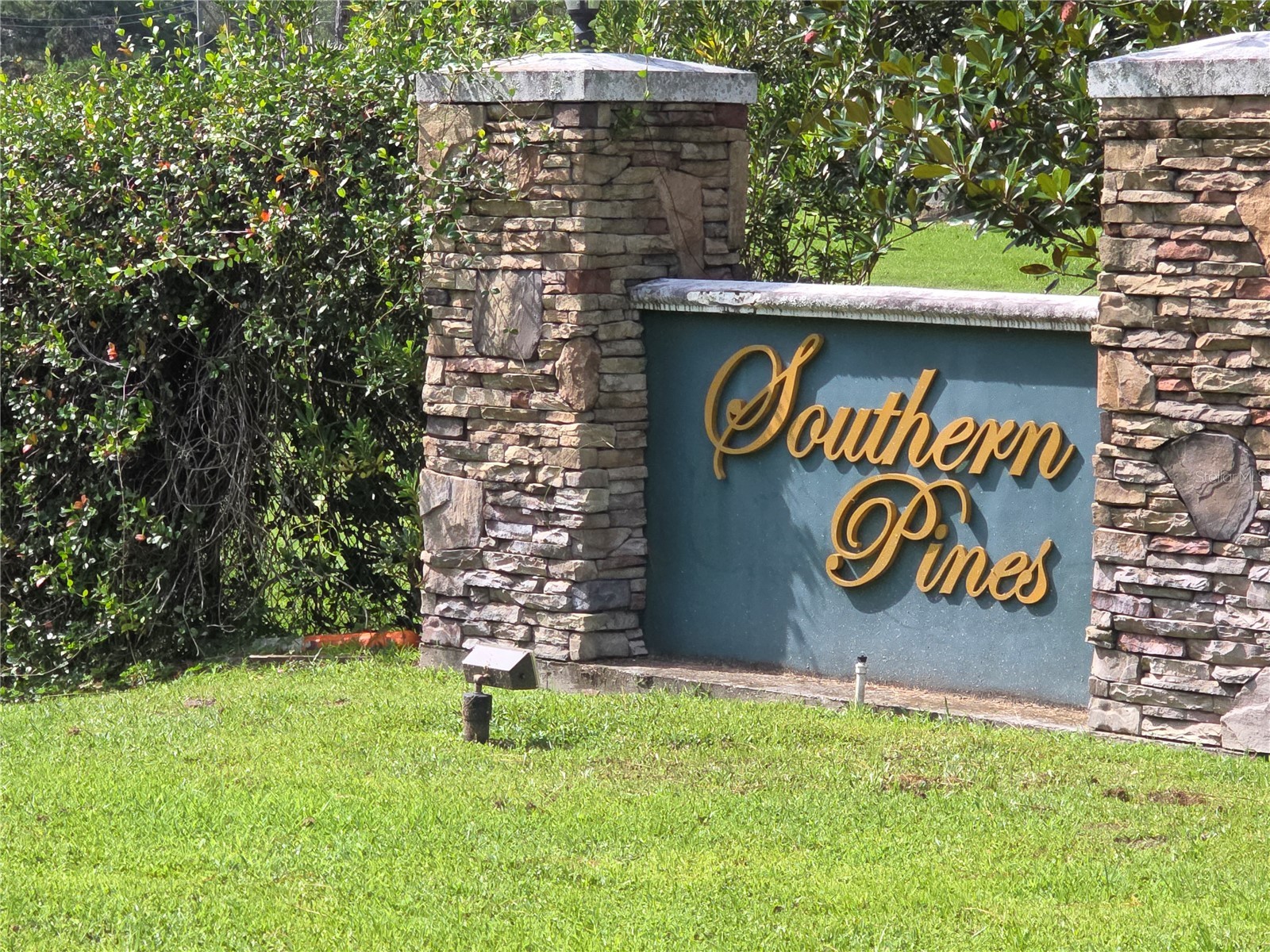 8152 Southern Pines Drive Brooksville FL 34601 W7878658 image36