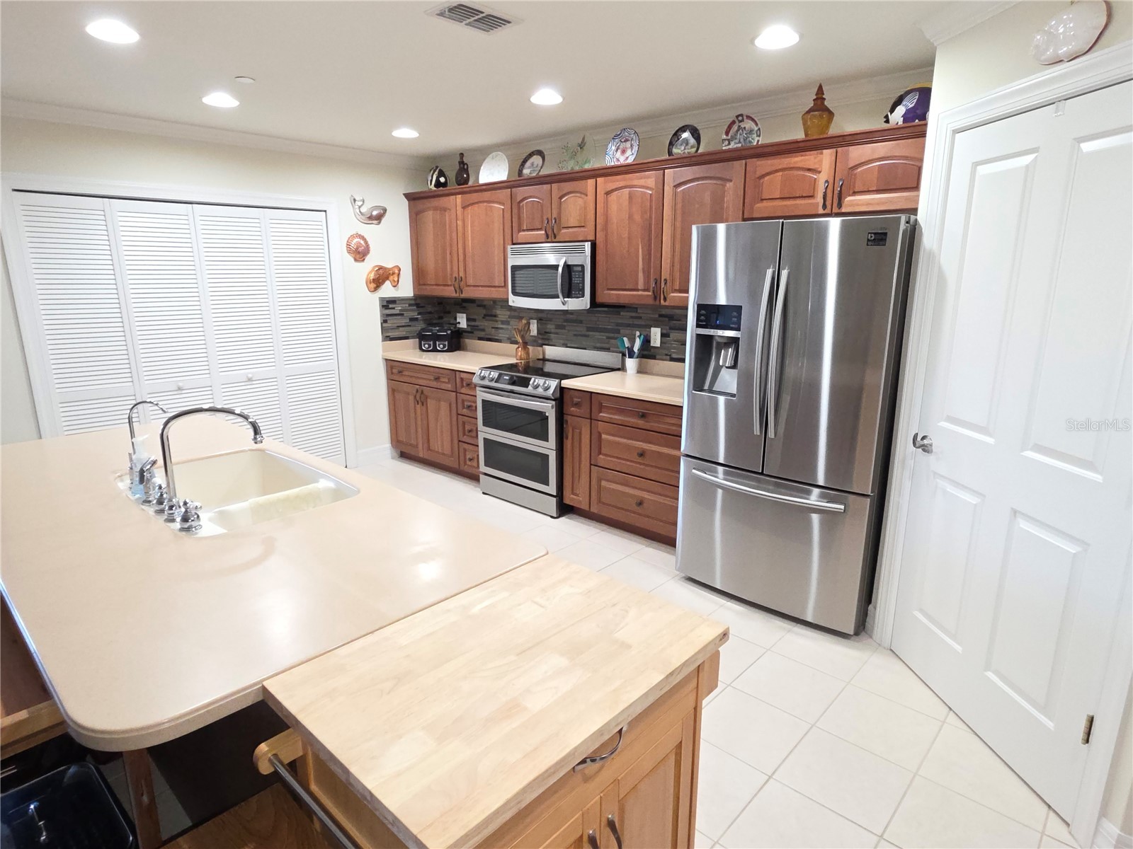 8152 Southern Pines Drive Brooksville FL 34601 W7878658 image4